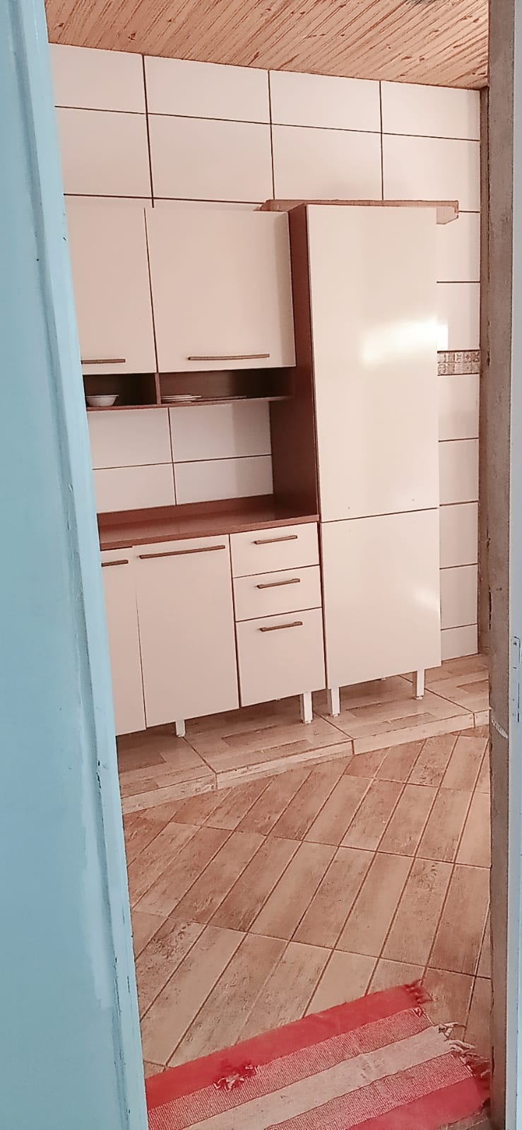 inbound4306613152203282548