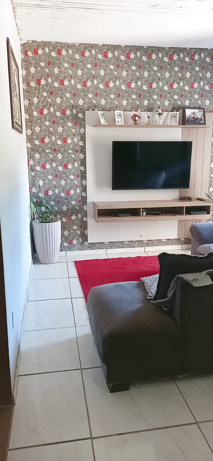 inbound440072695857304912