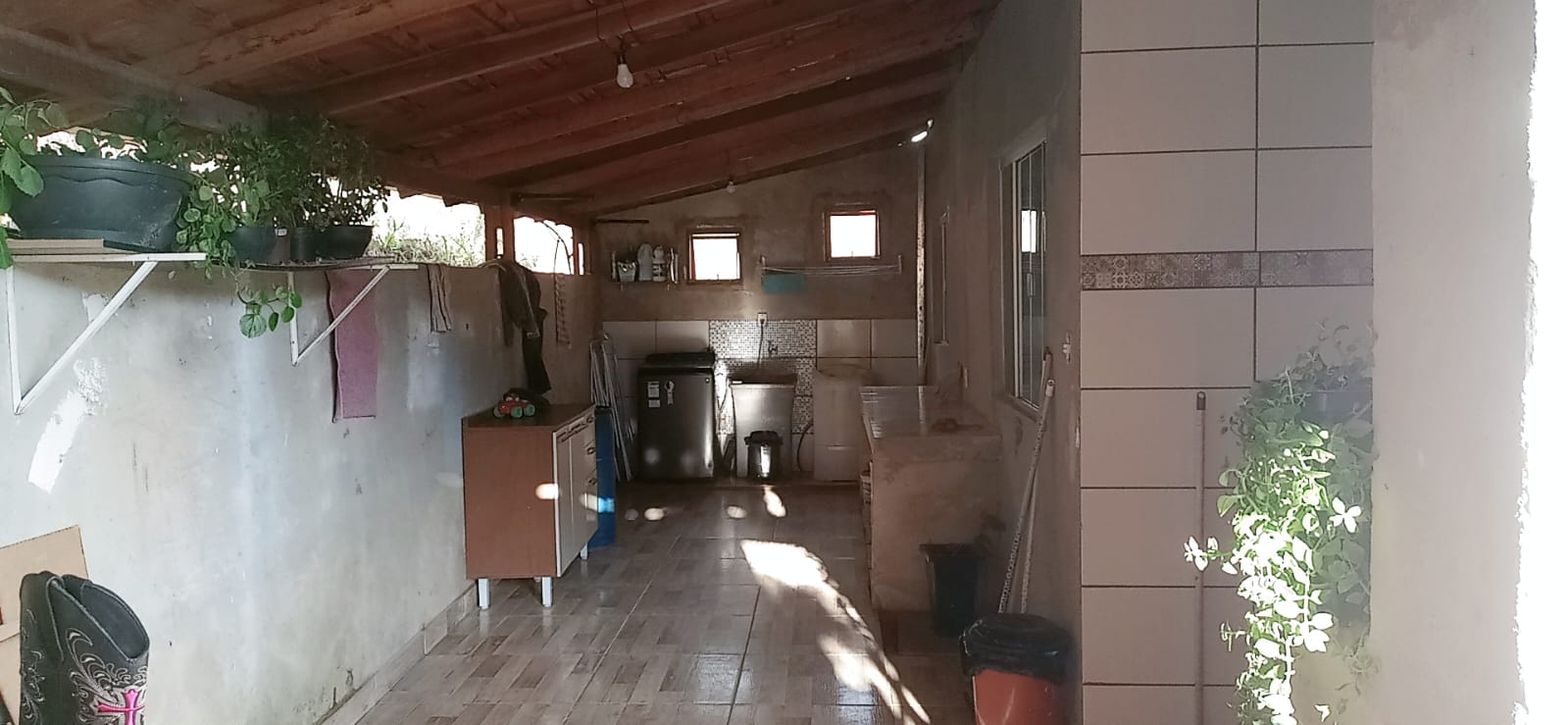 inbound4514160529652984109