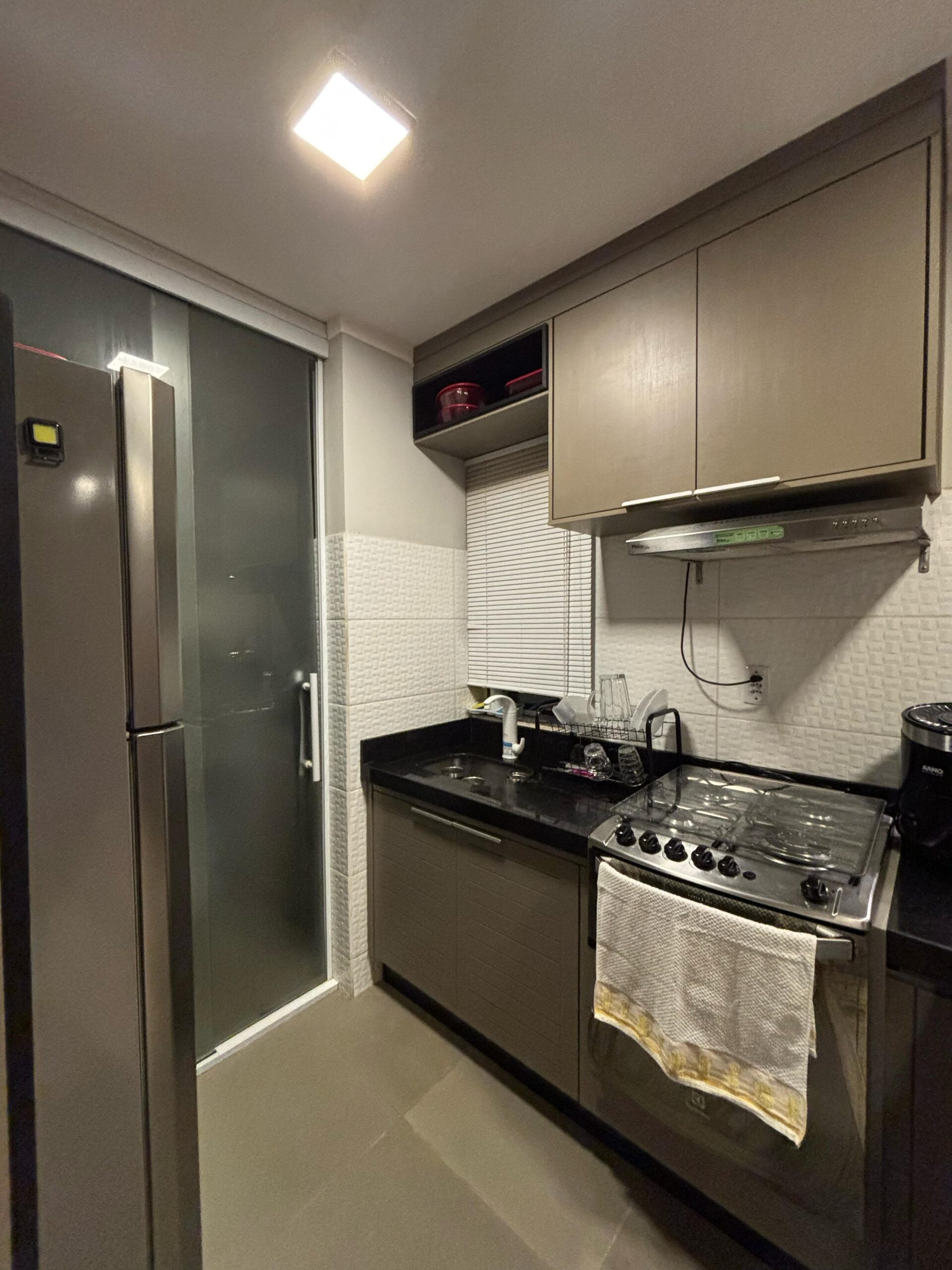 inbound4627884490825759117