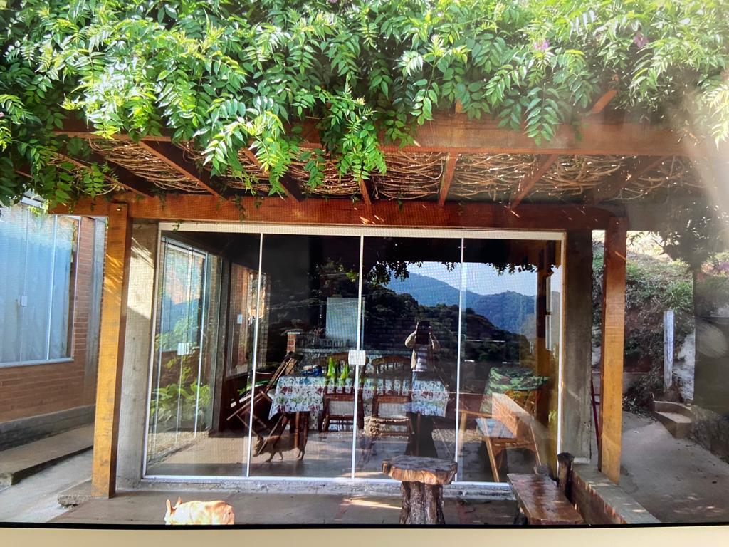 inbound4646785598933340875