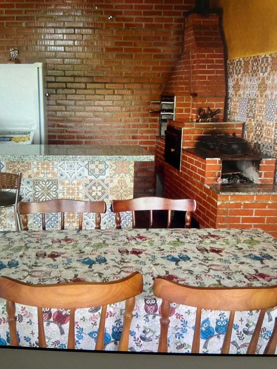 inbound487303790748519306