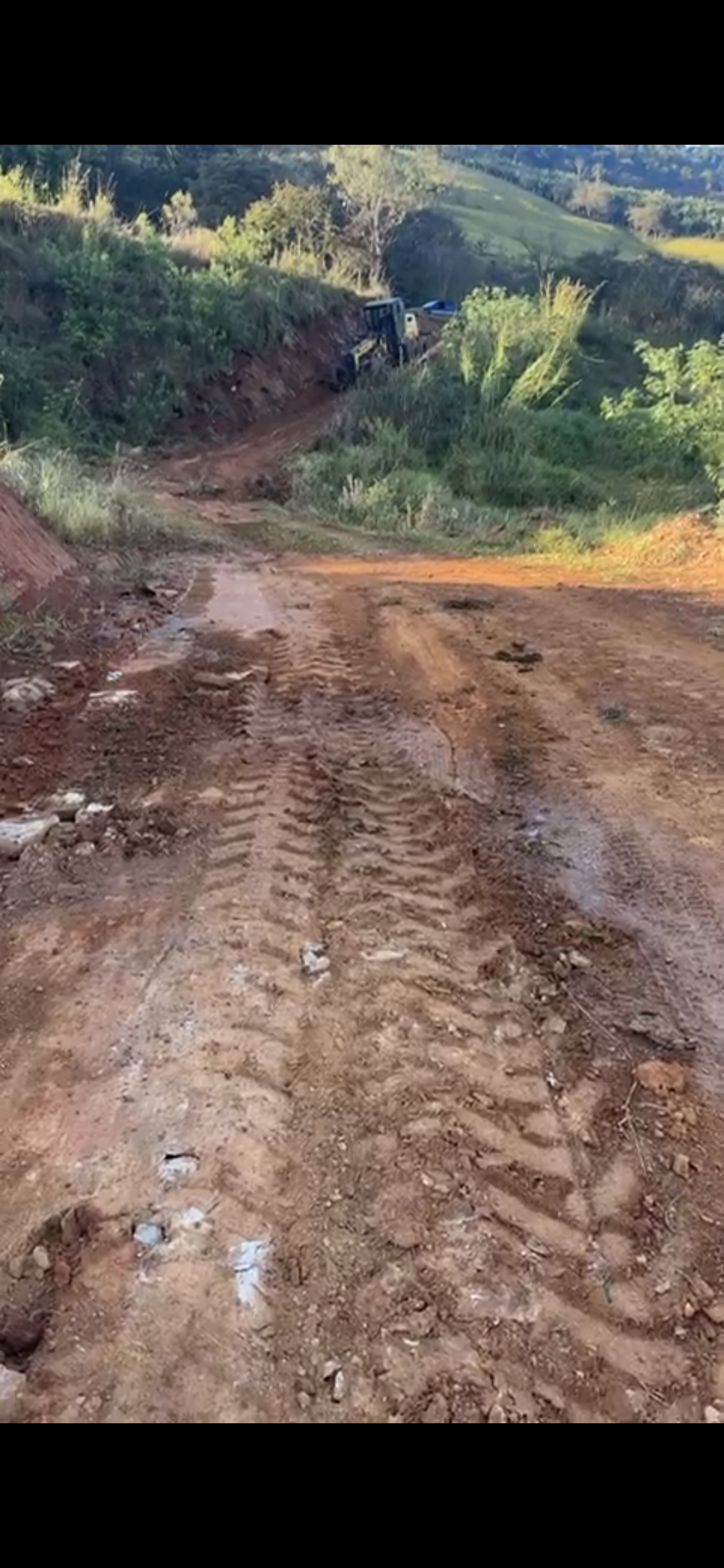 inbound4944430742456585006