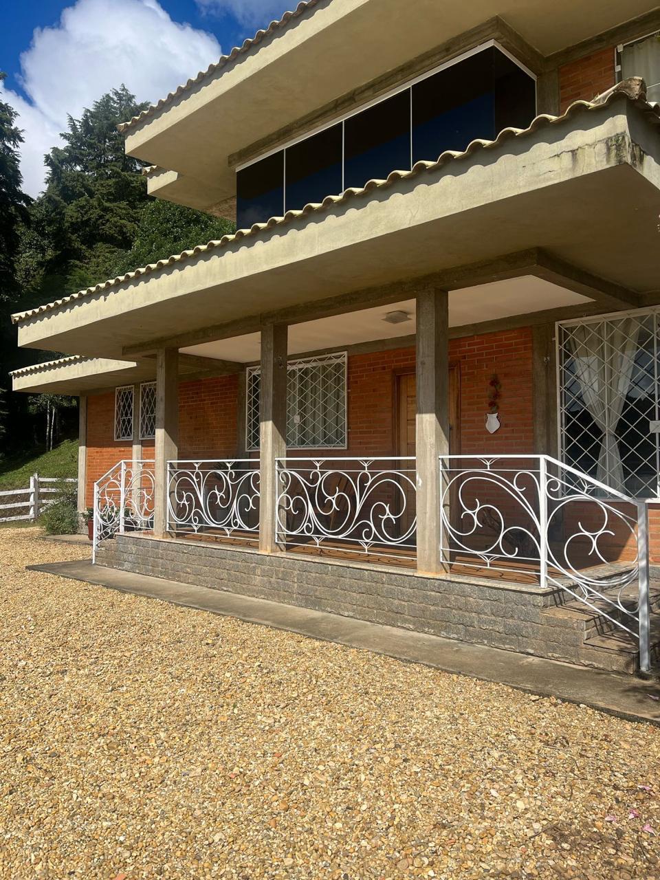 inbound5104730207309802125