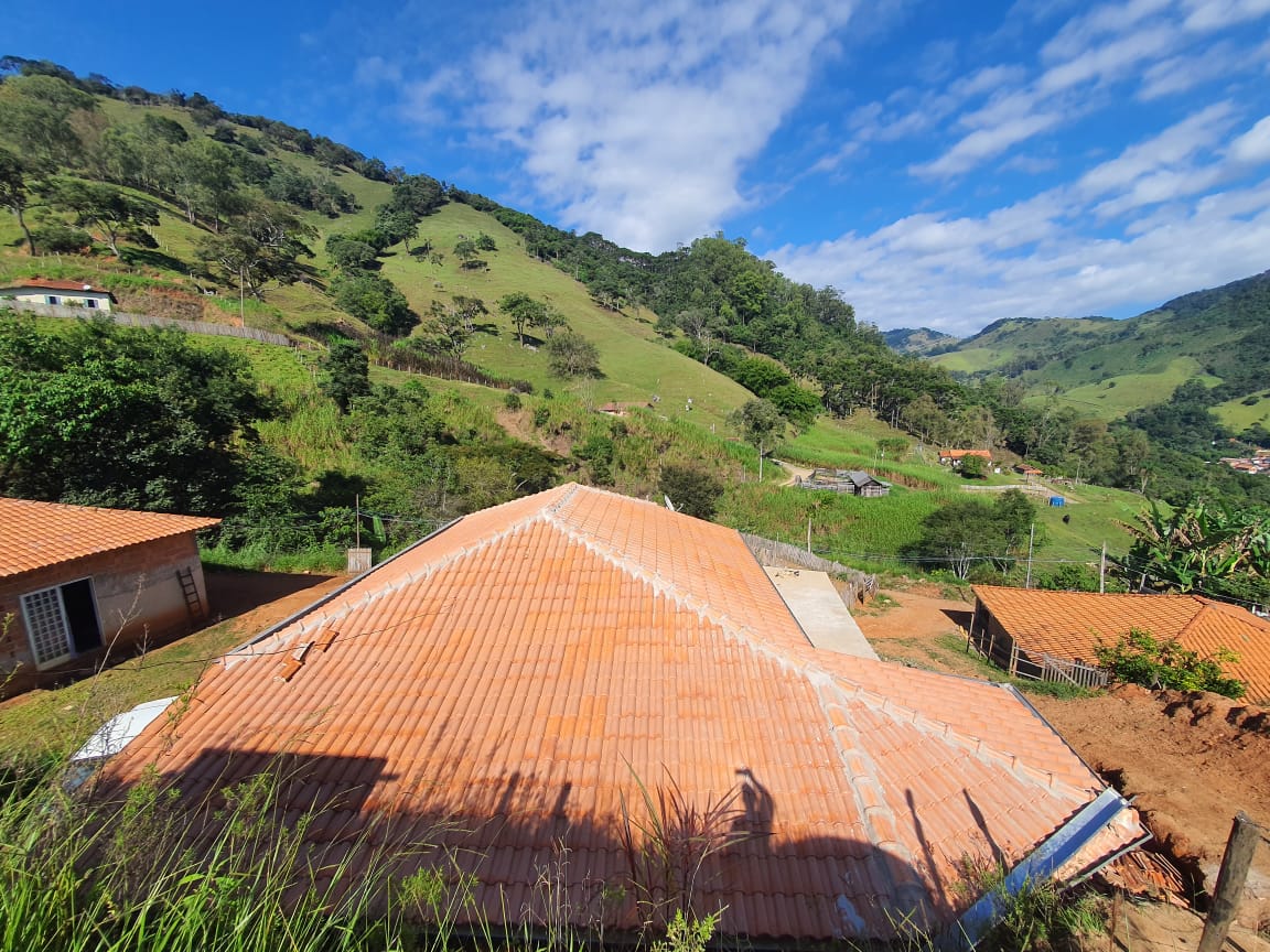 inbound5290119567850455443