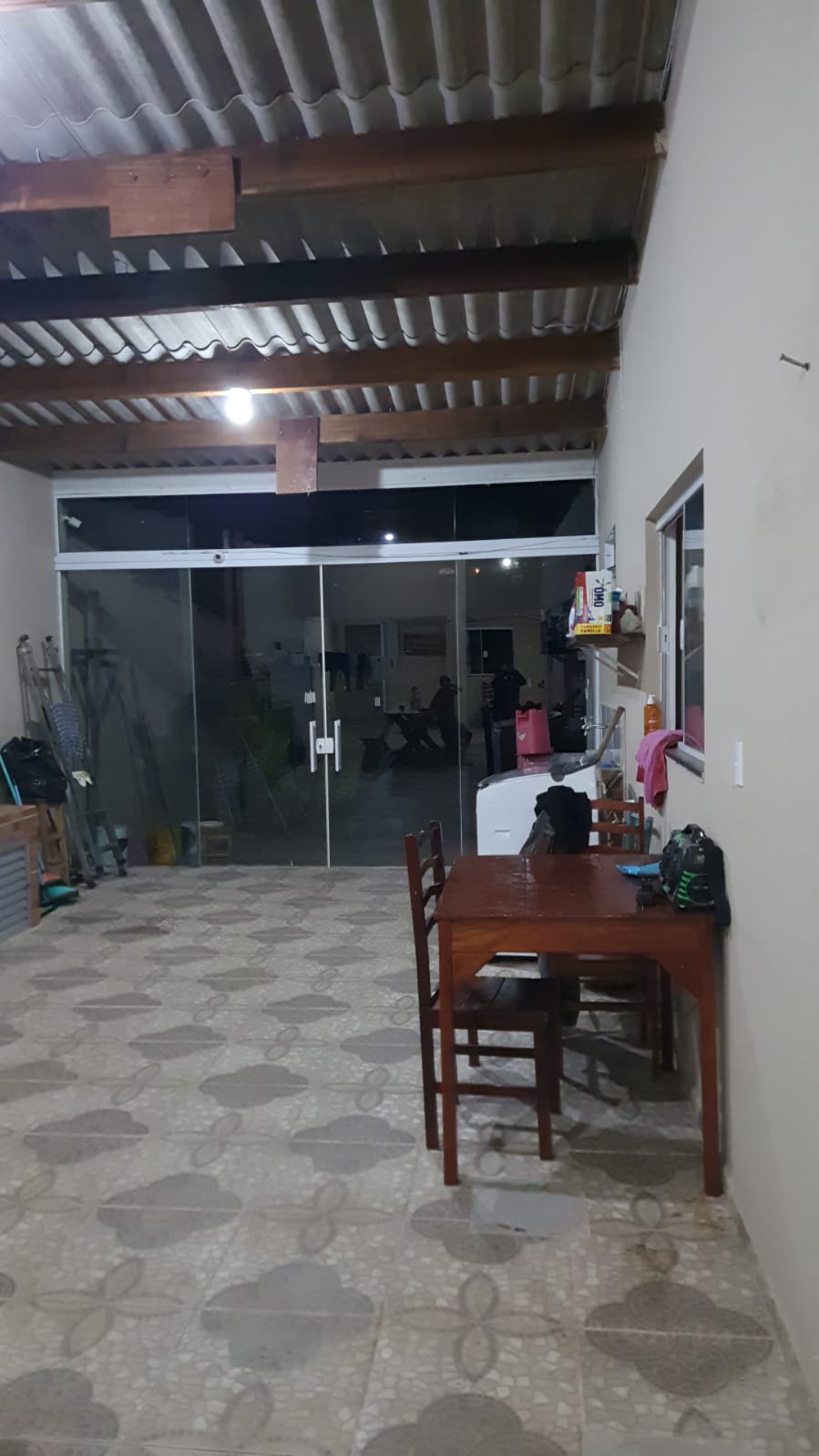 inbound5333392492700021737