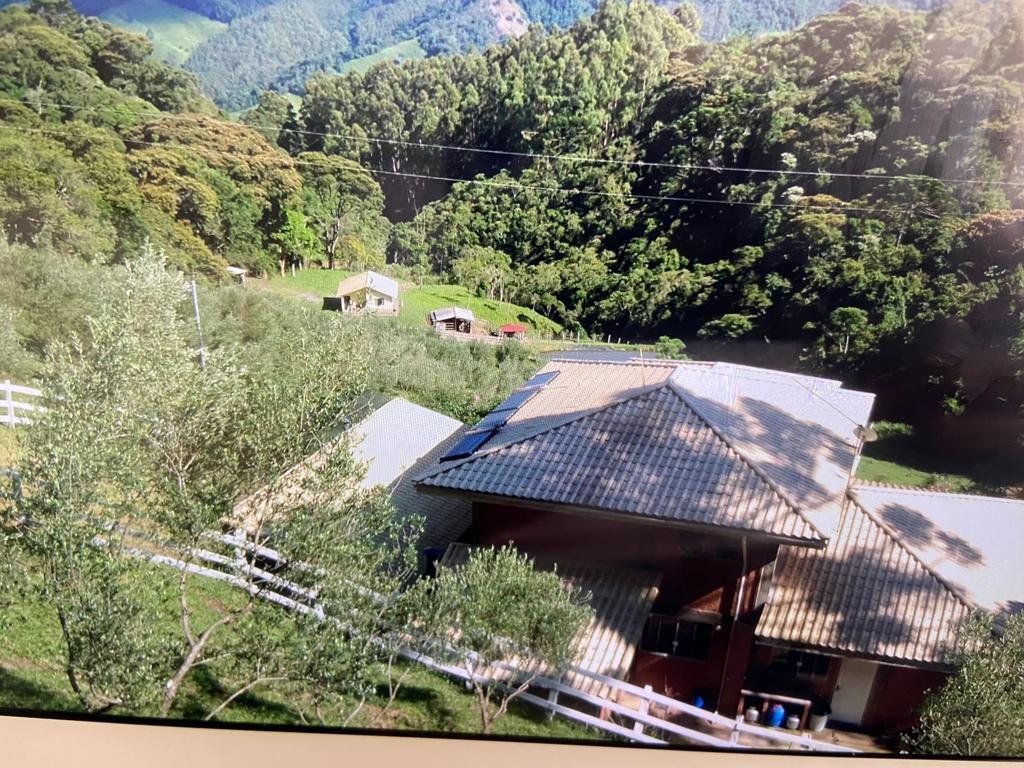 inbound5418246689906558209