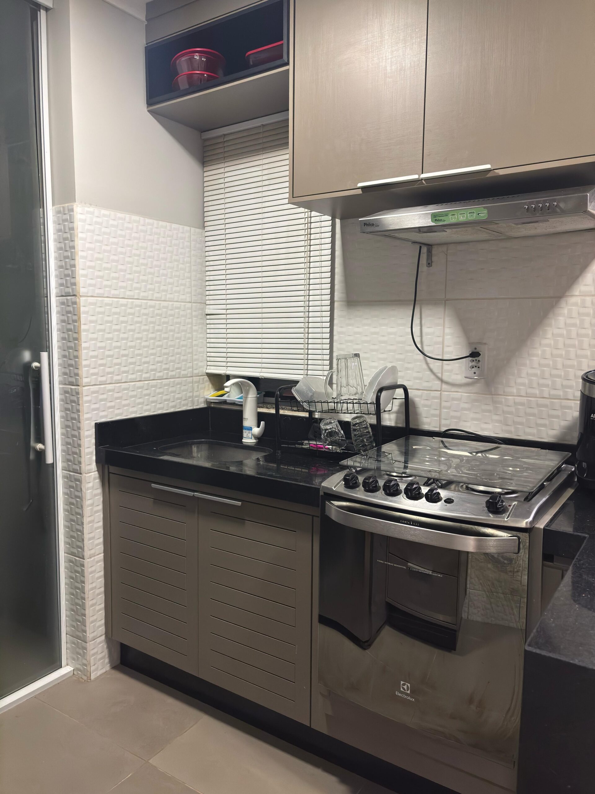 inbound5658614496225508770