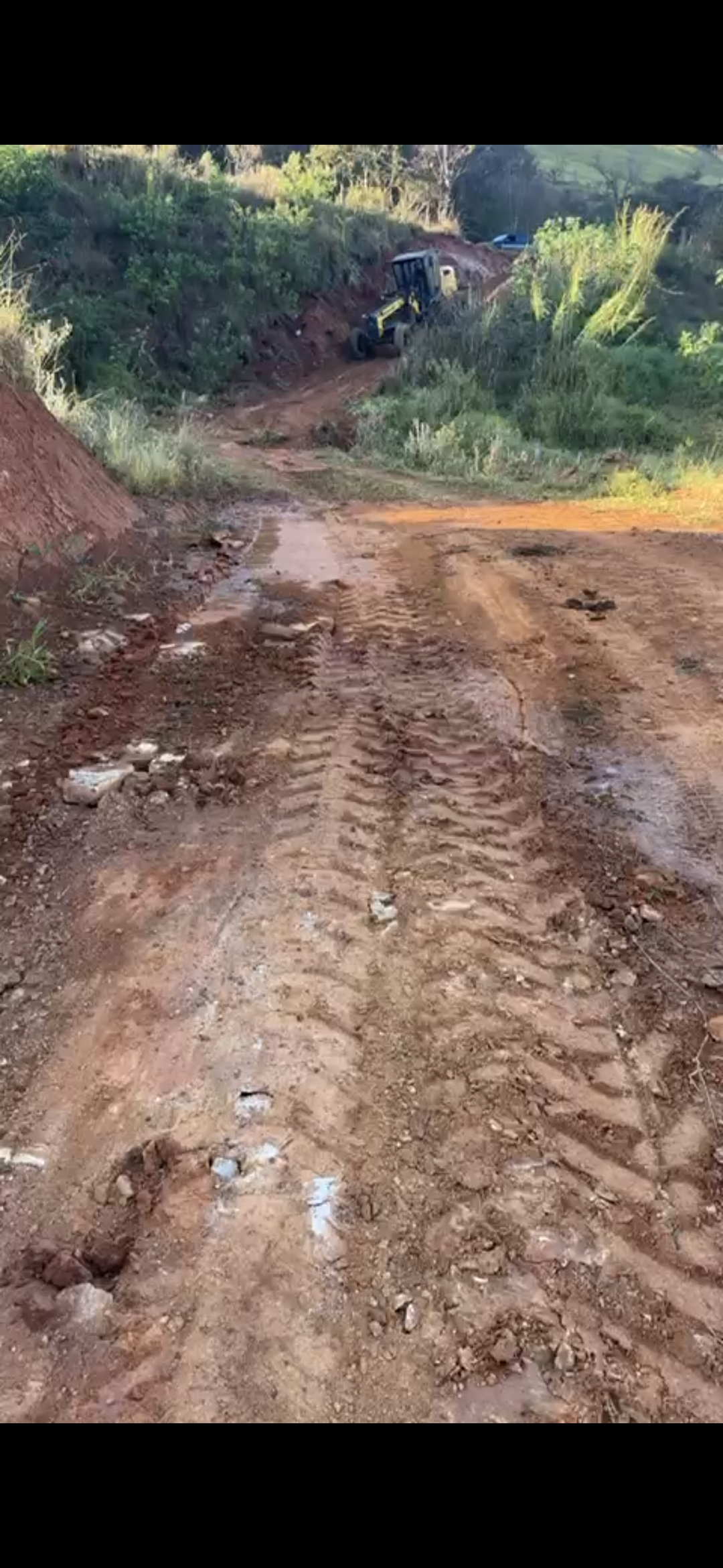 inbound6198477674992917921