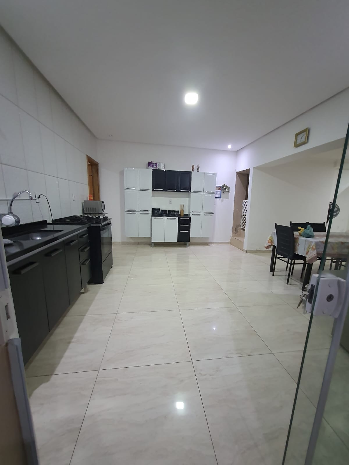 inbound6301223722987147680