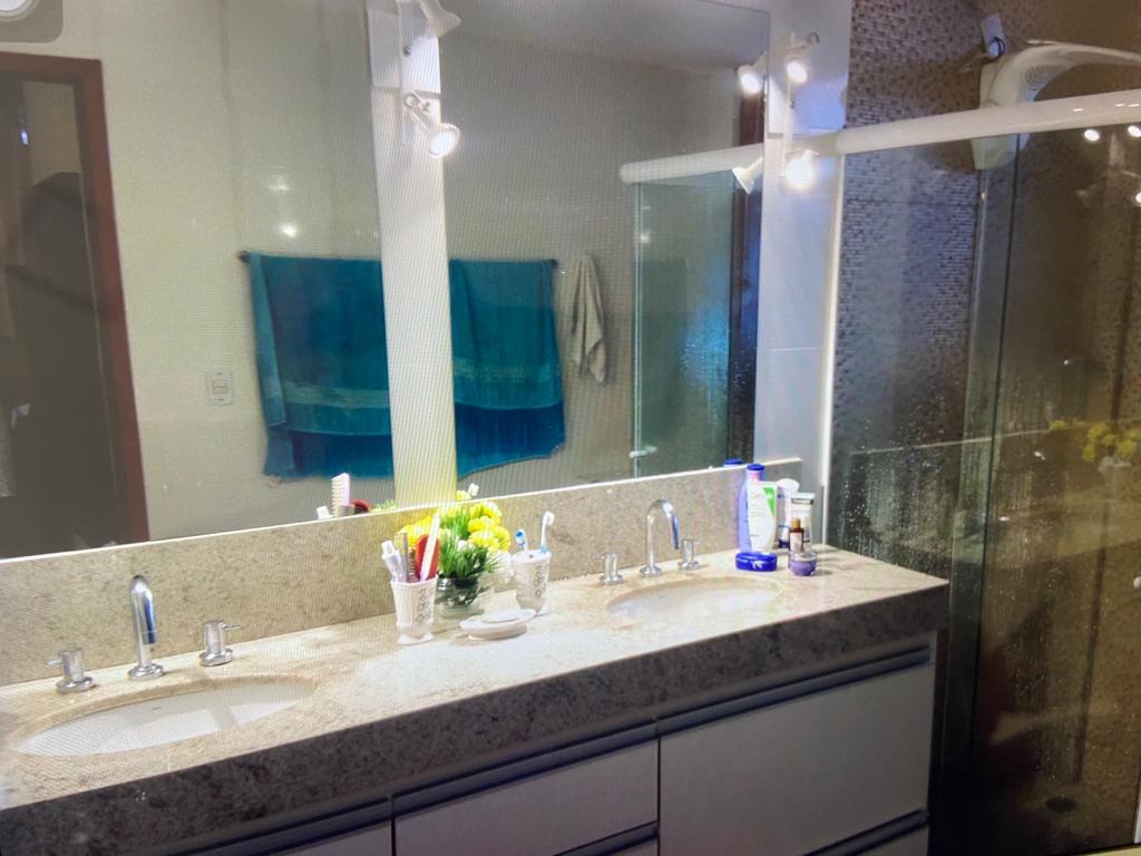 inbound6329330364361045620