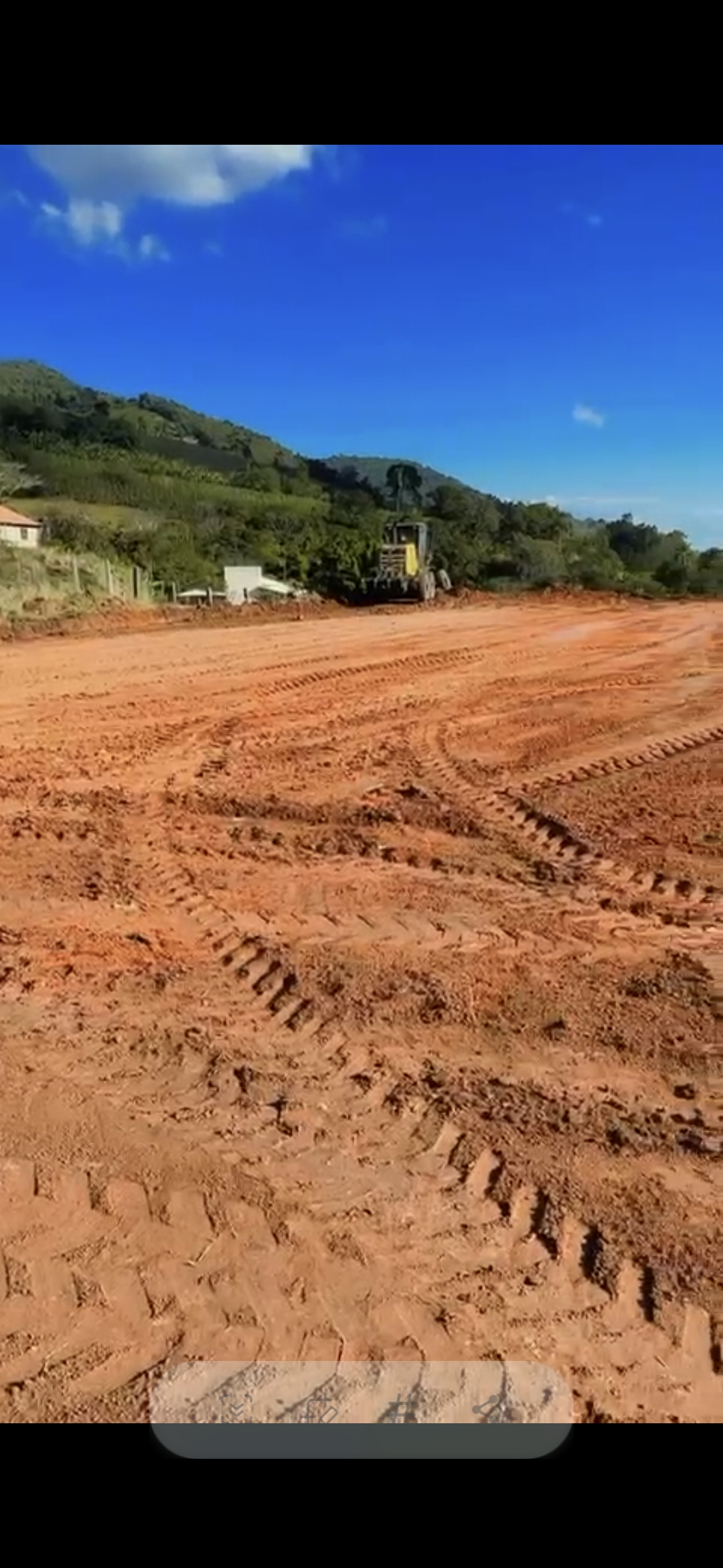 inbound6437453982416434428