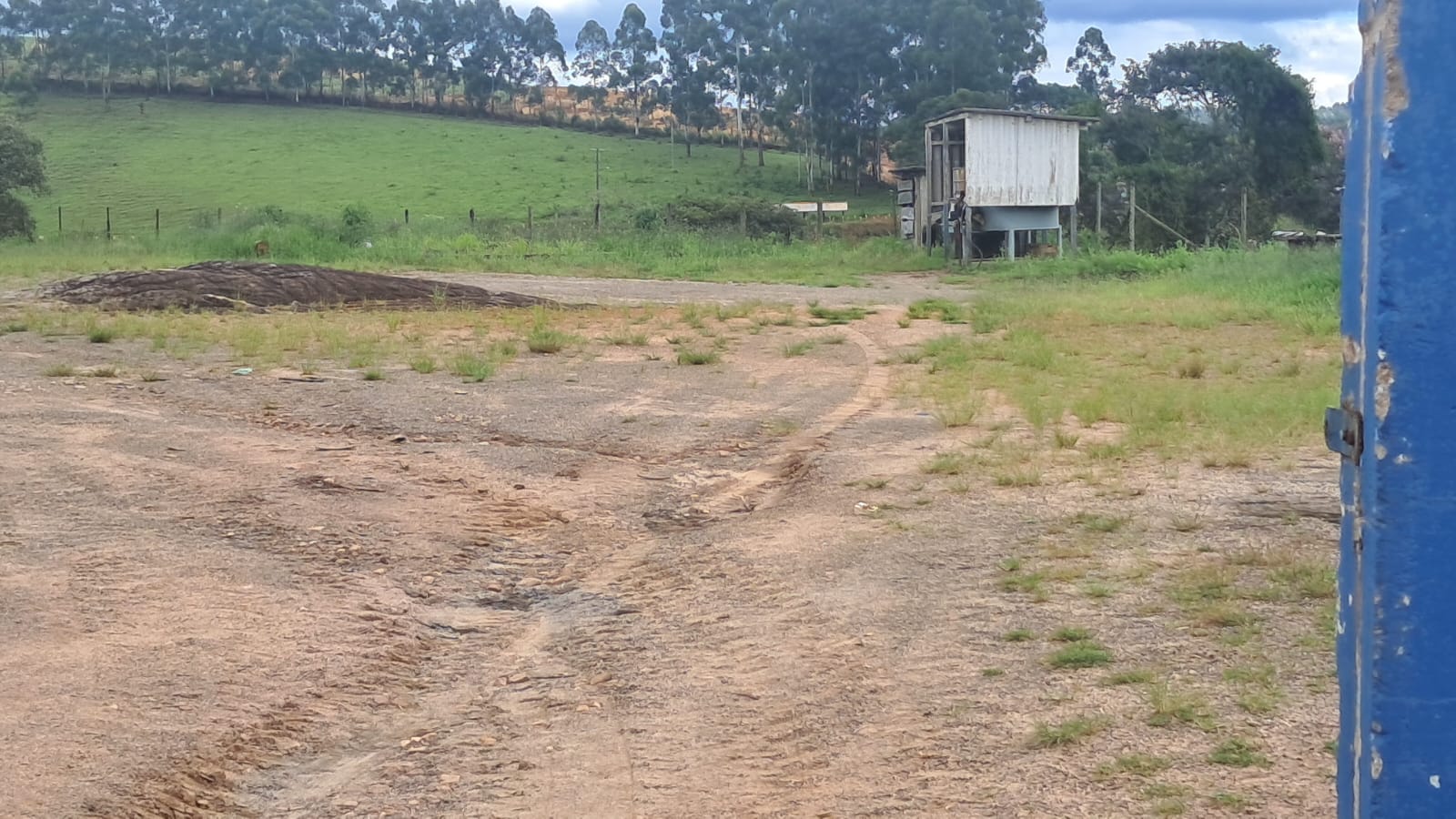 inbound6587649047242203901