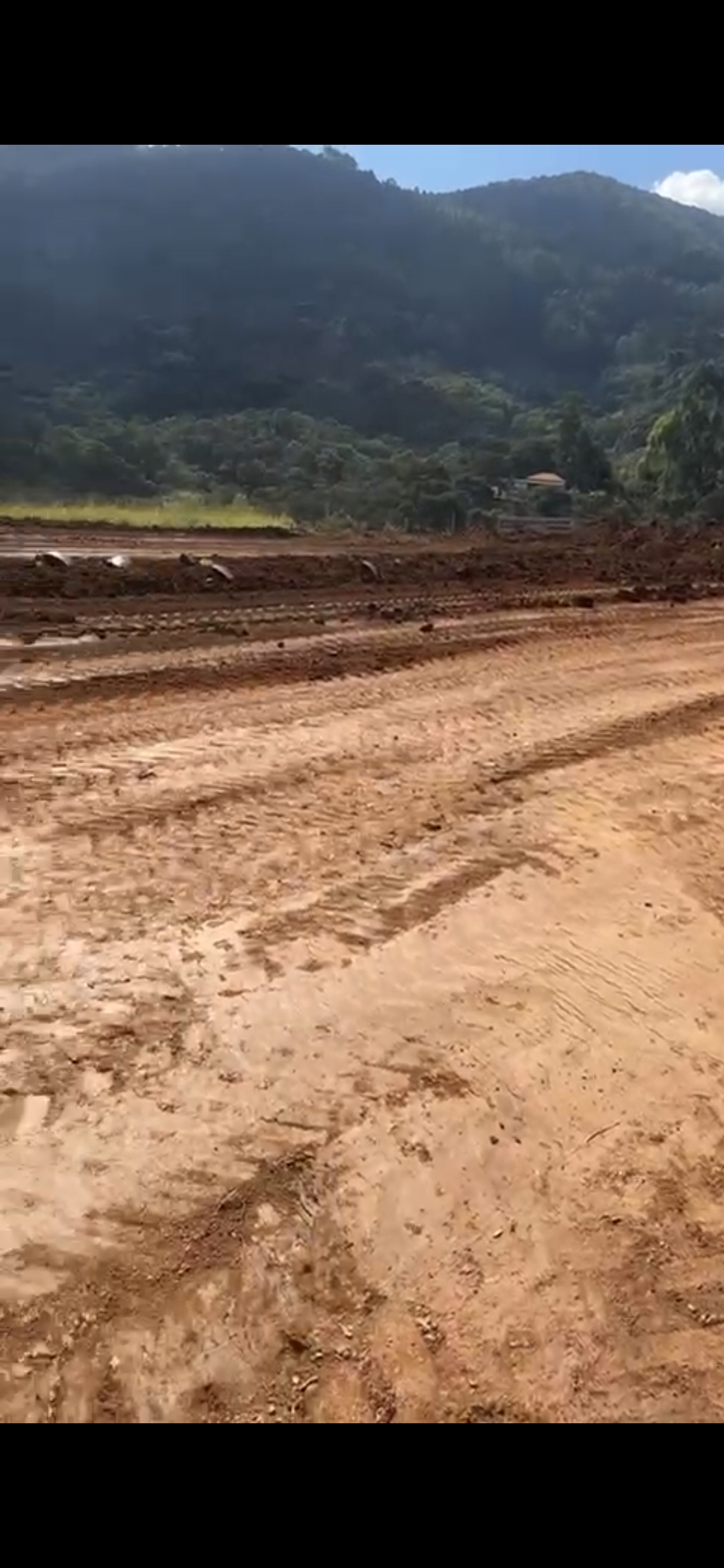 inbound6721299164712371660