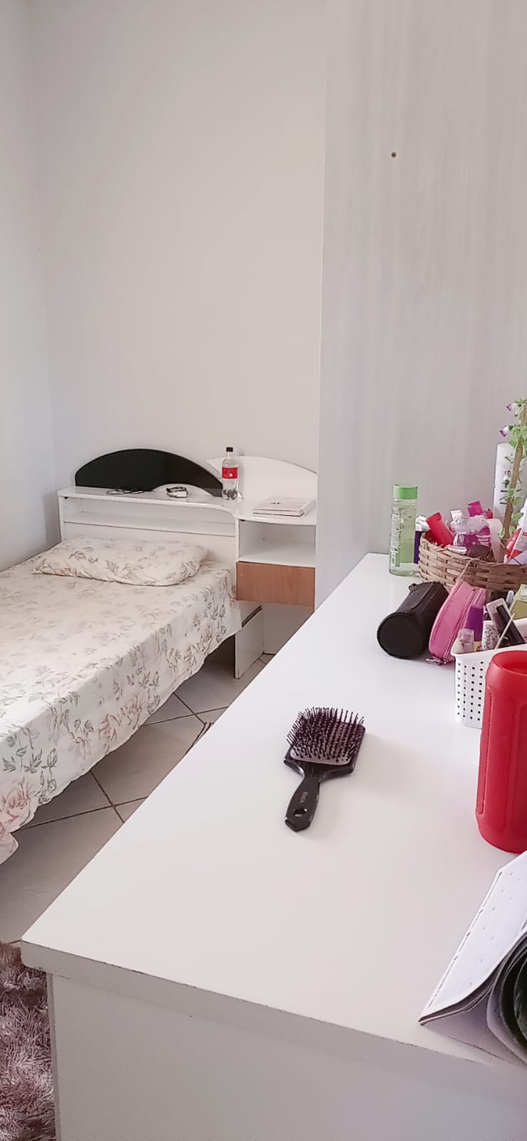 inbound7030041021715584546