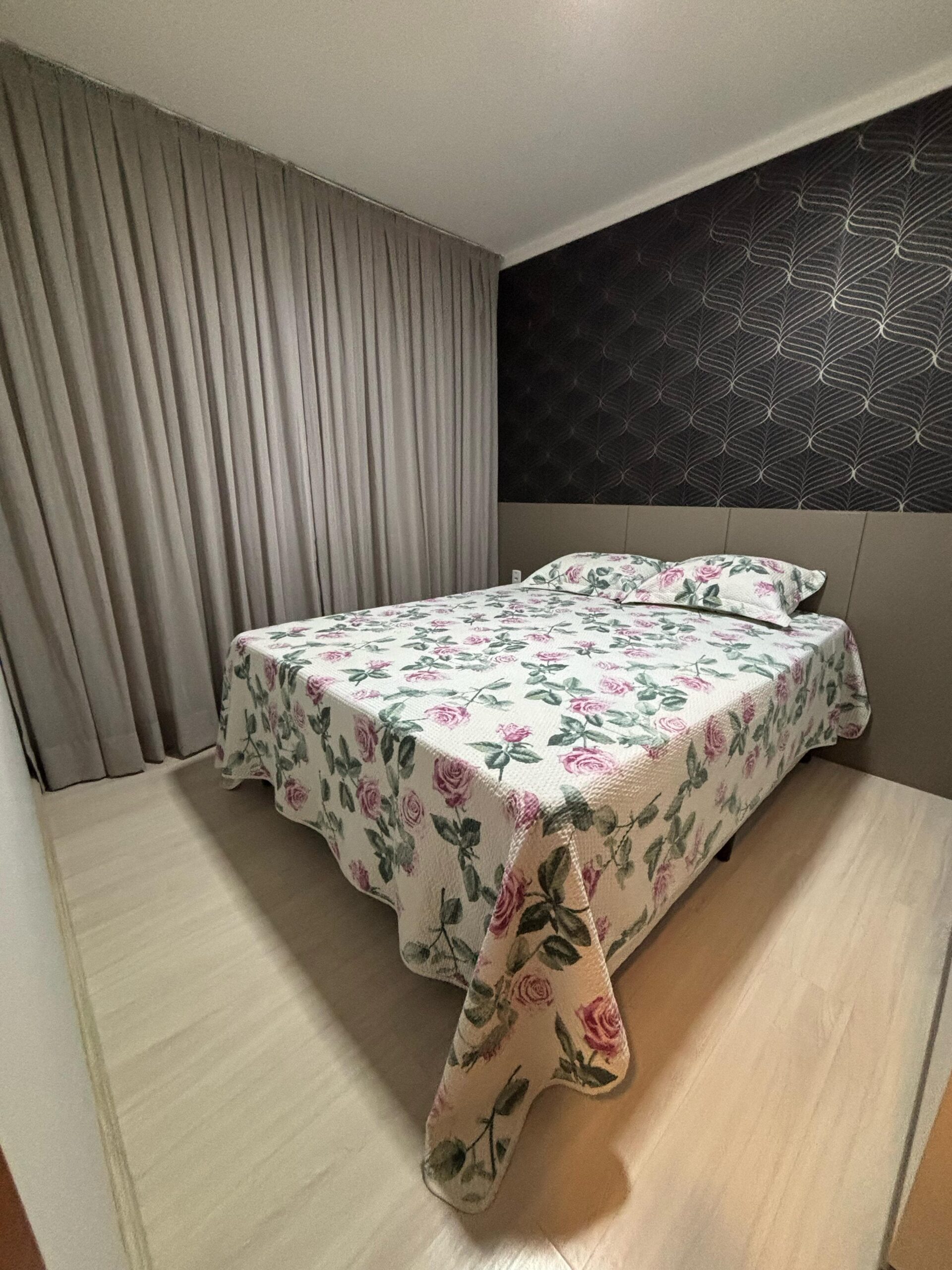 inbound733443273643951076