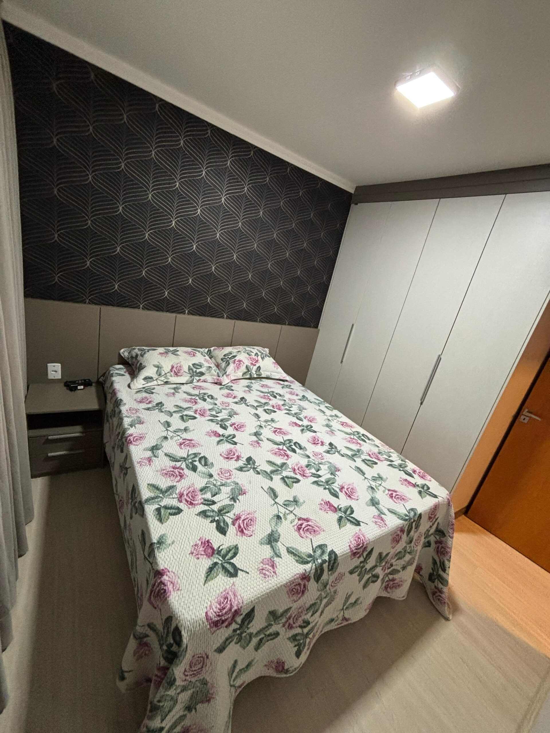 inbound7377696607269959299