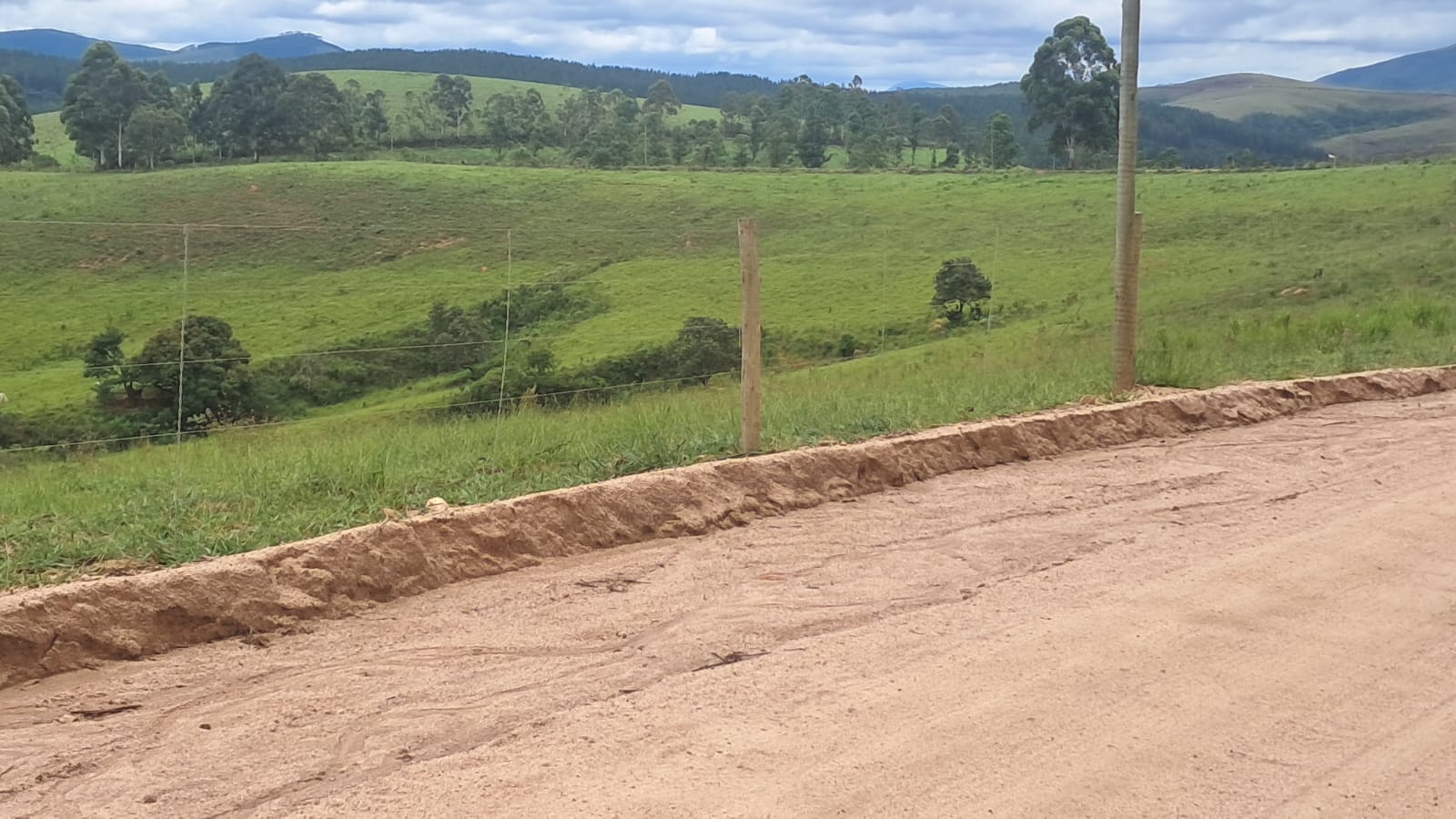 inbound7440389215695163975