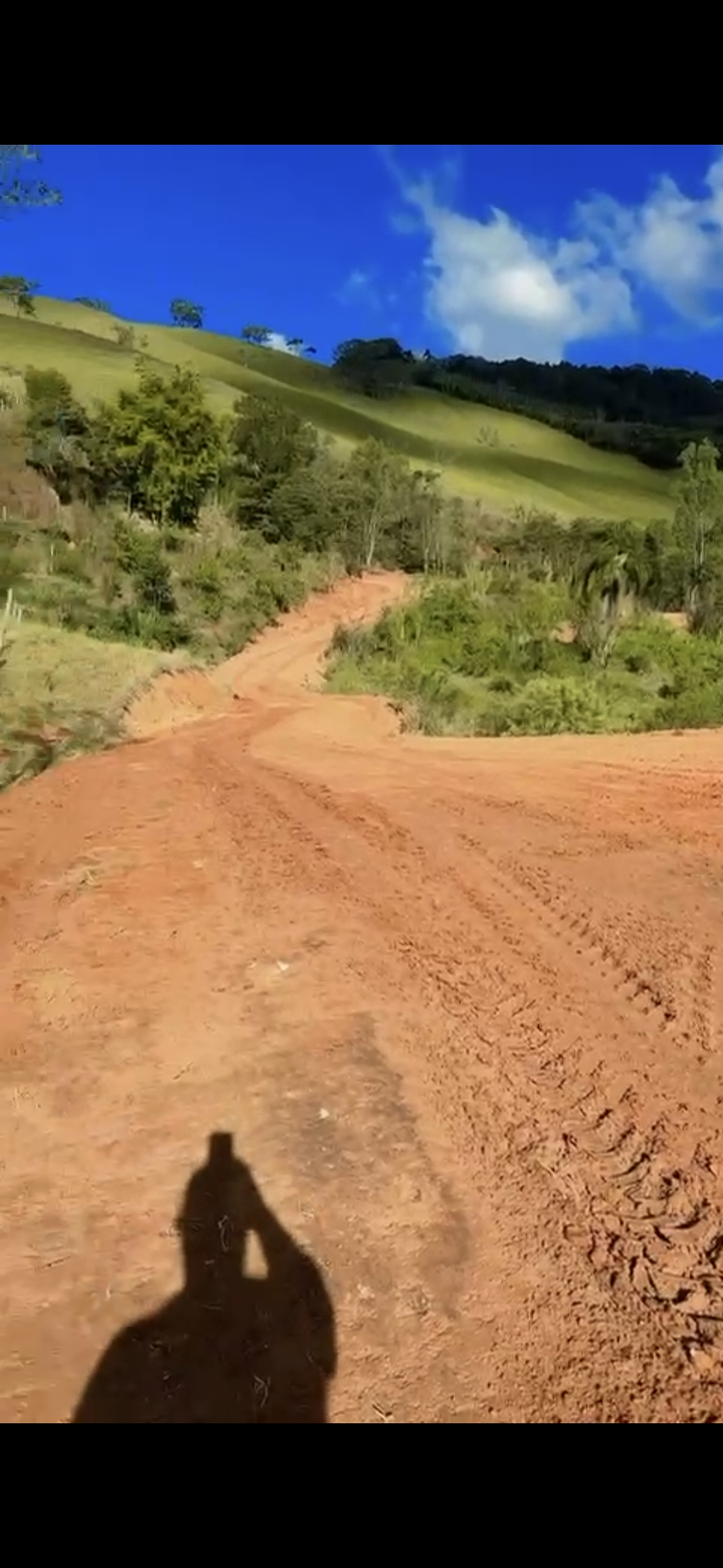 inbound7576851805735005617