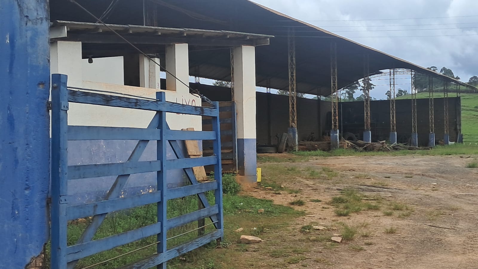 inbound7710698616500400900