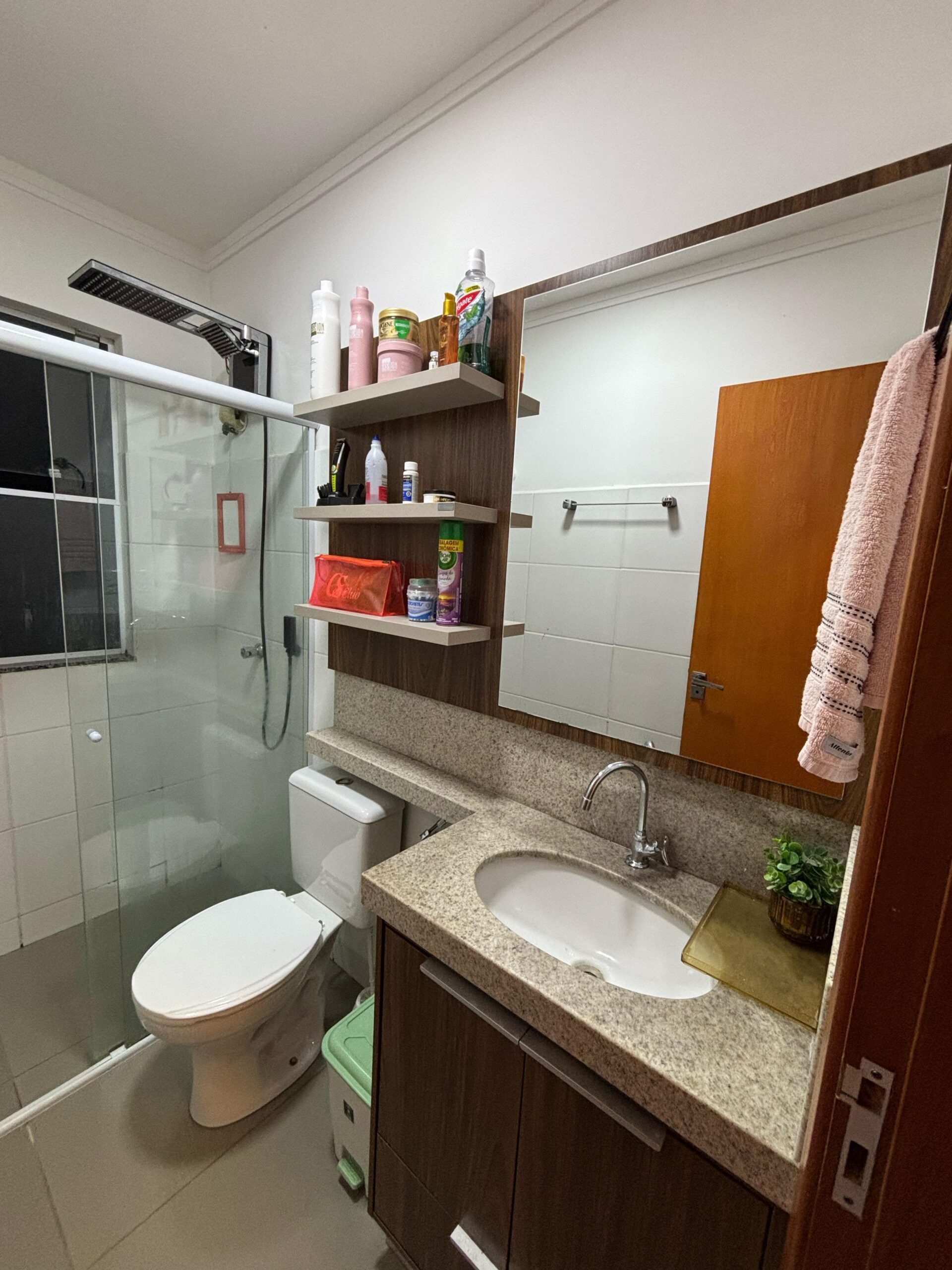 inbound7771051310917733002