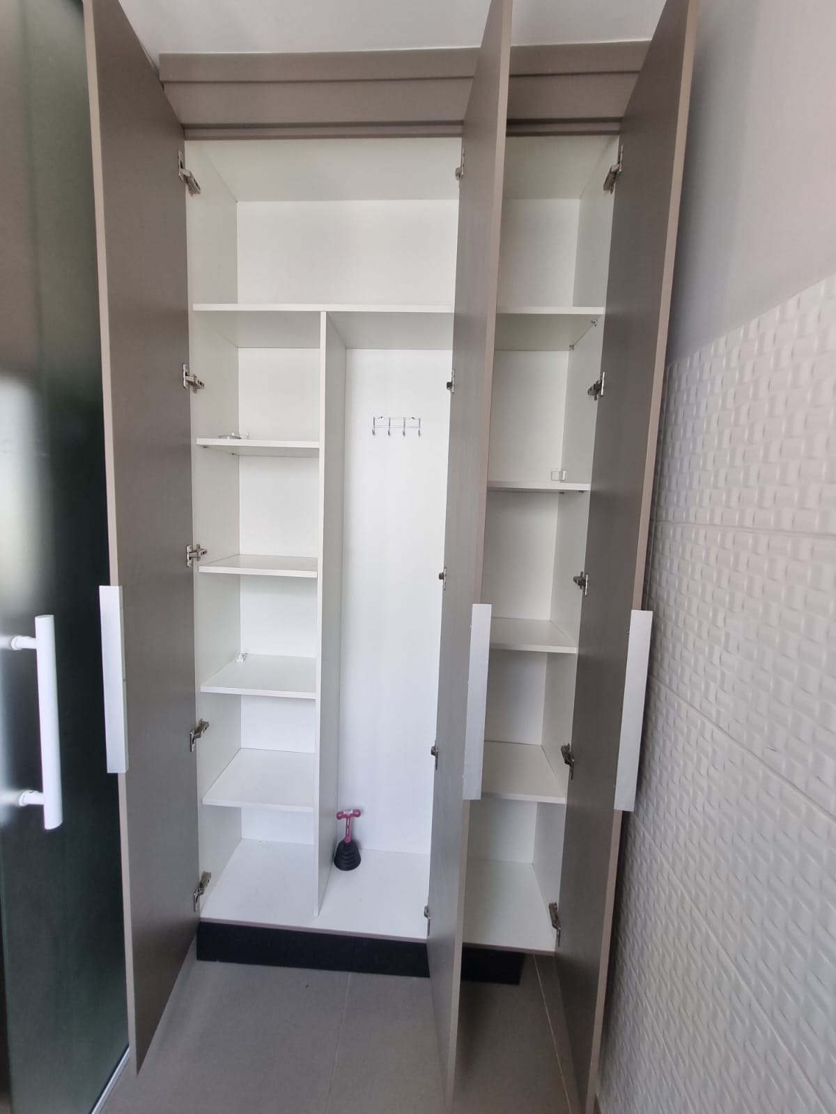 inbound7829954682736210972