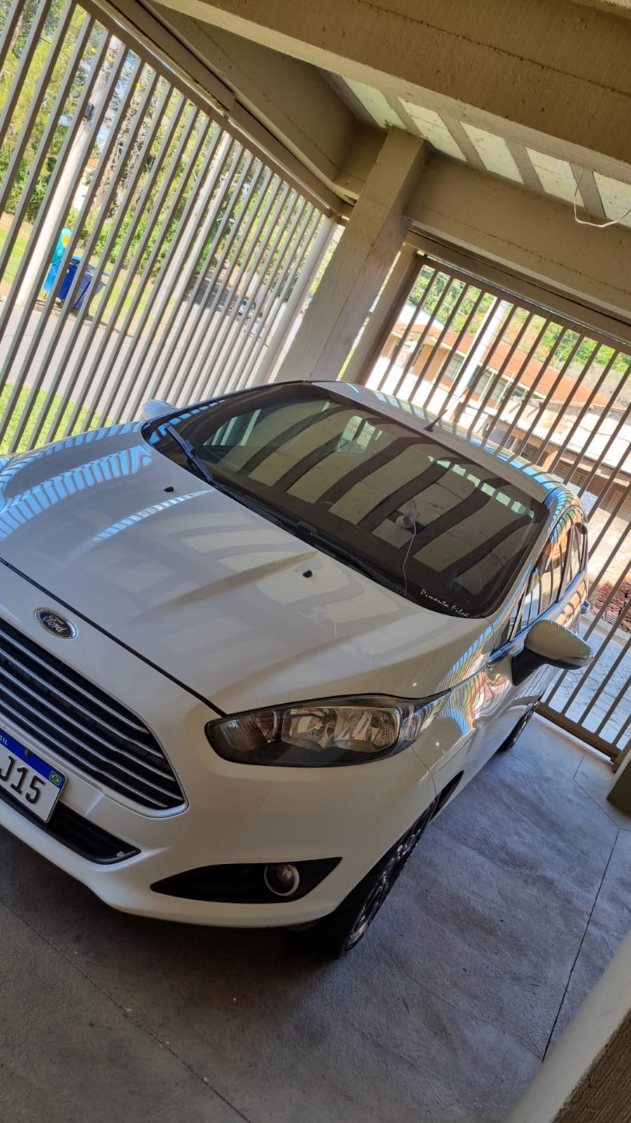 inbound7830515443695214012