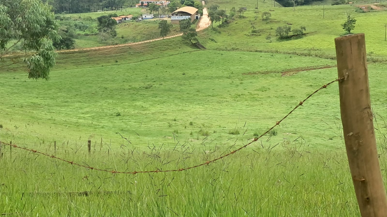 inbound8016870065601191757