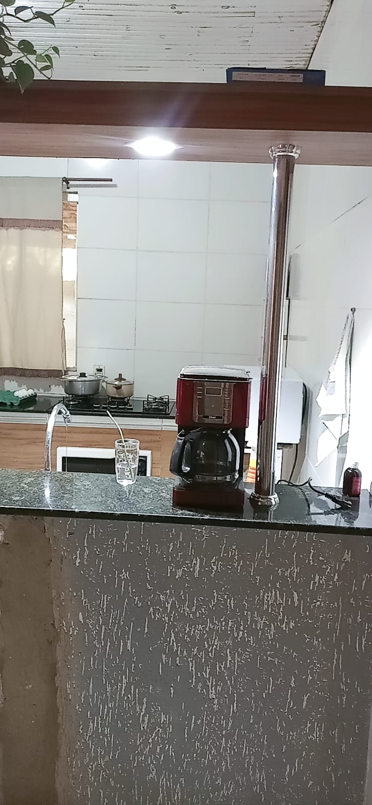 inbound808132615272012753