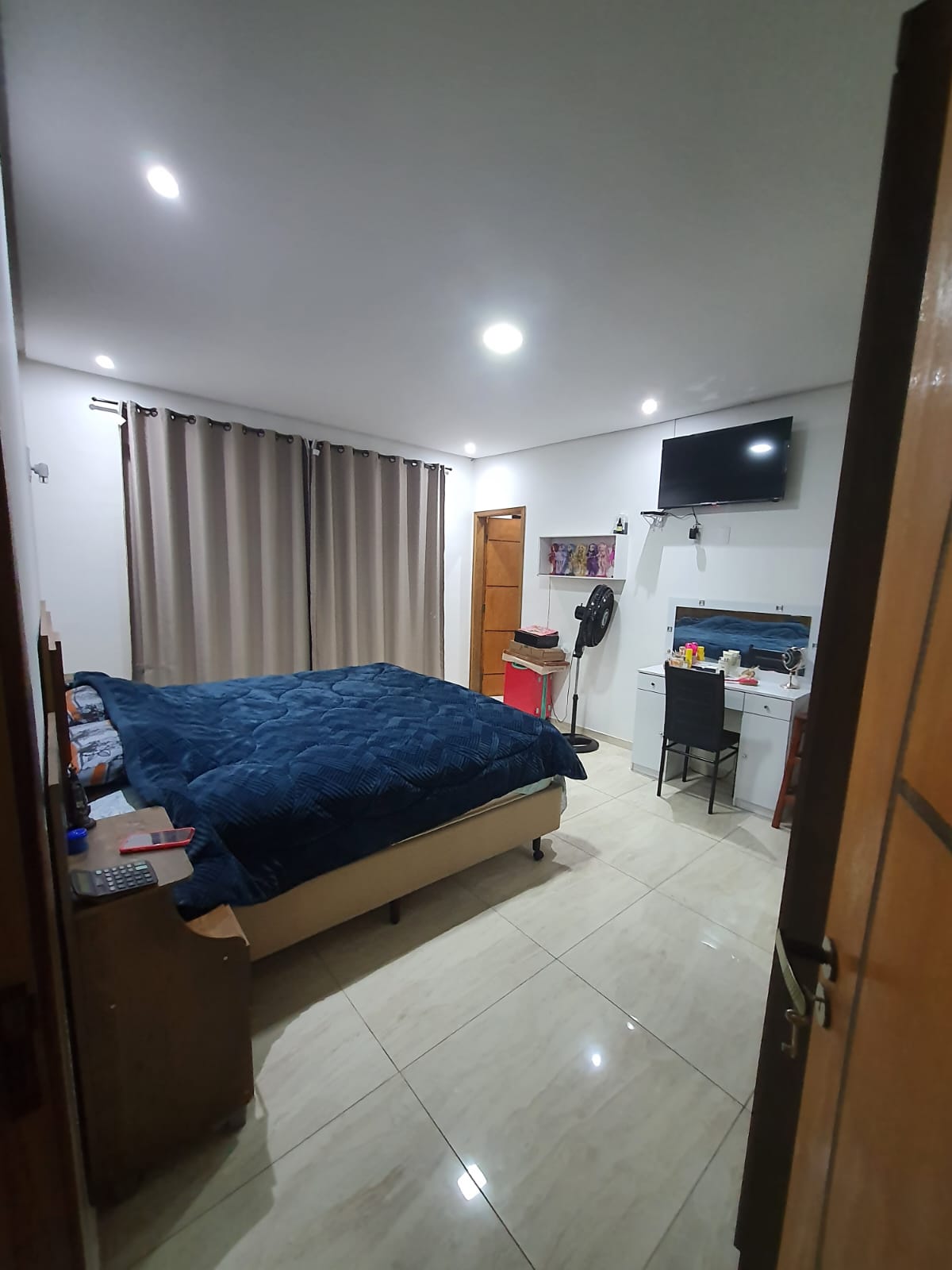 inbound8166753947599876819