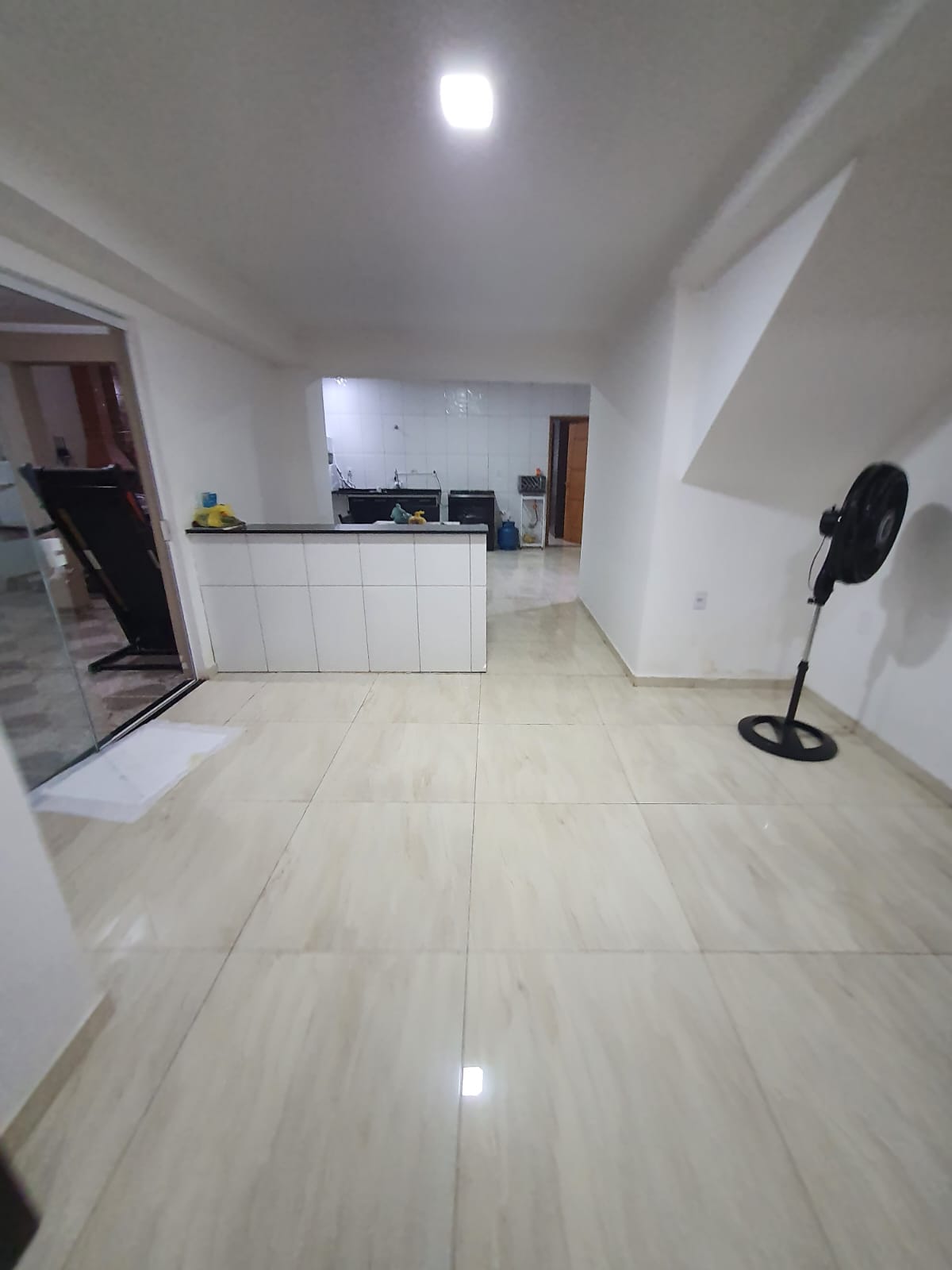 inbound8530957898437781171