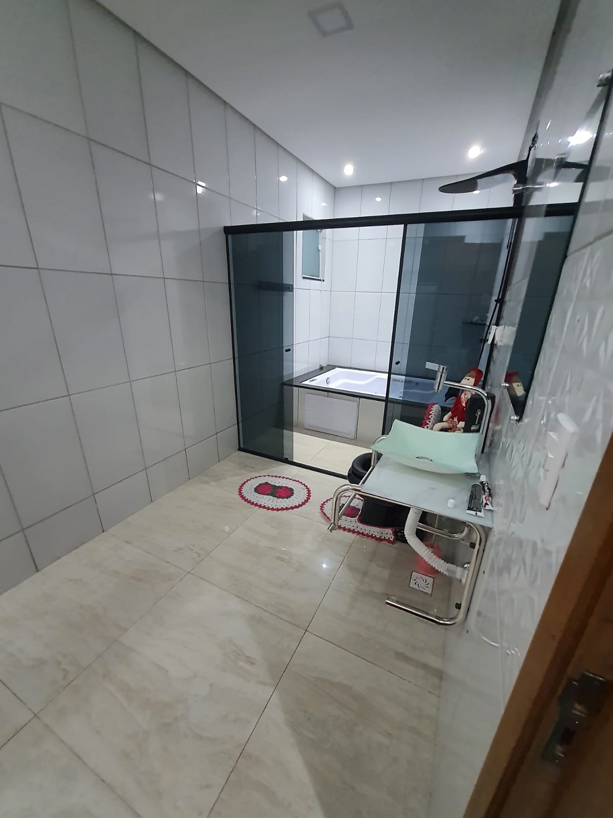 inbound86523570808854977