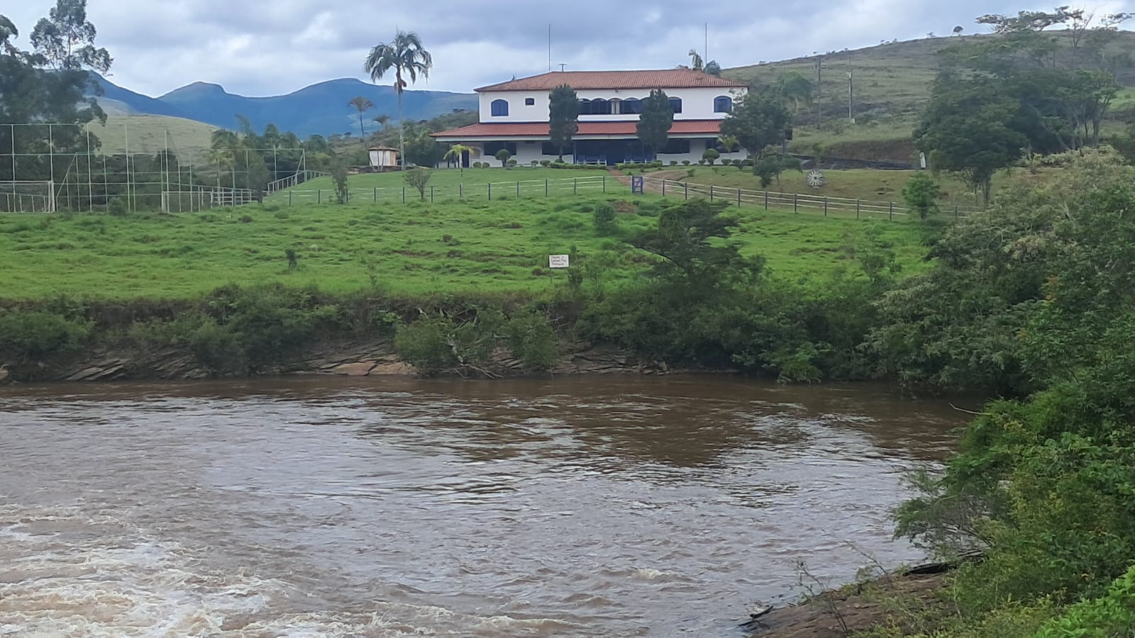 inbound8704423329714862532