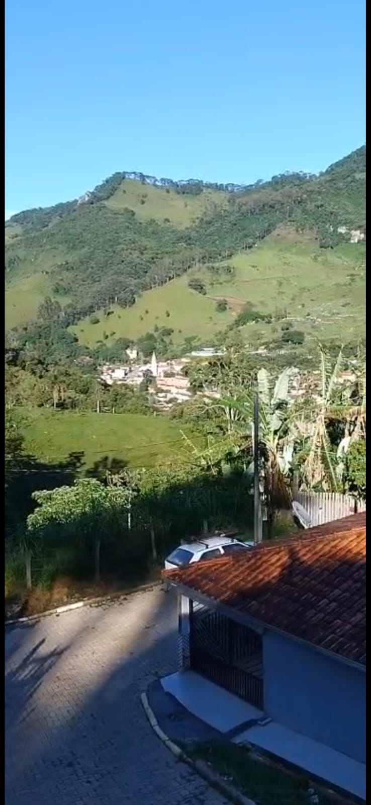 inbound8983107772571821514