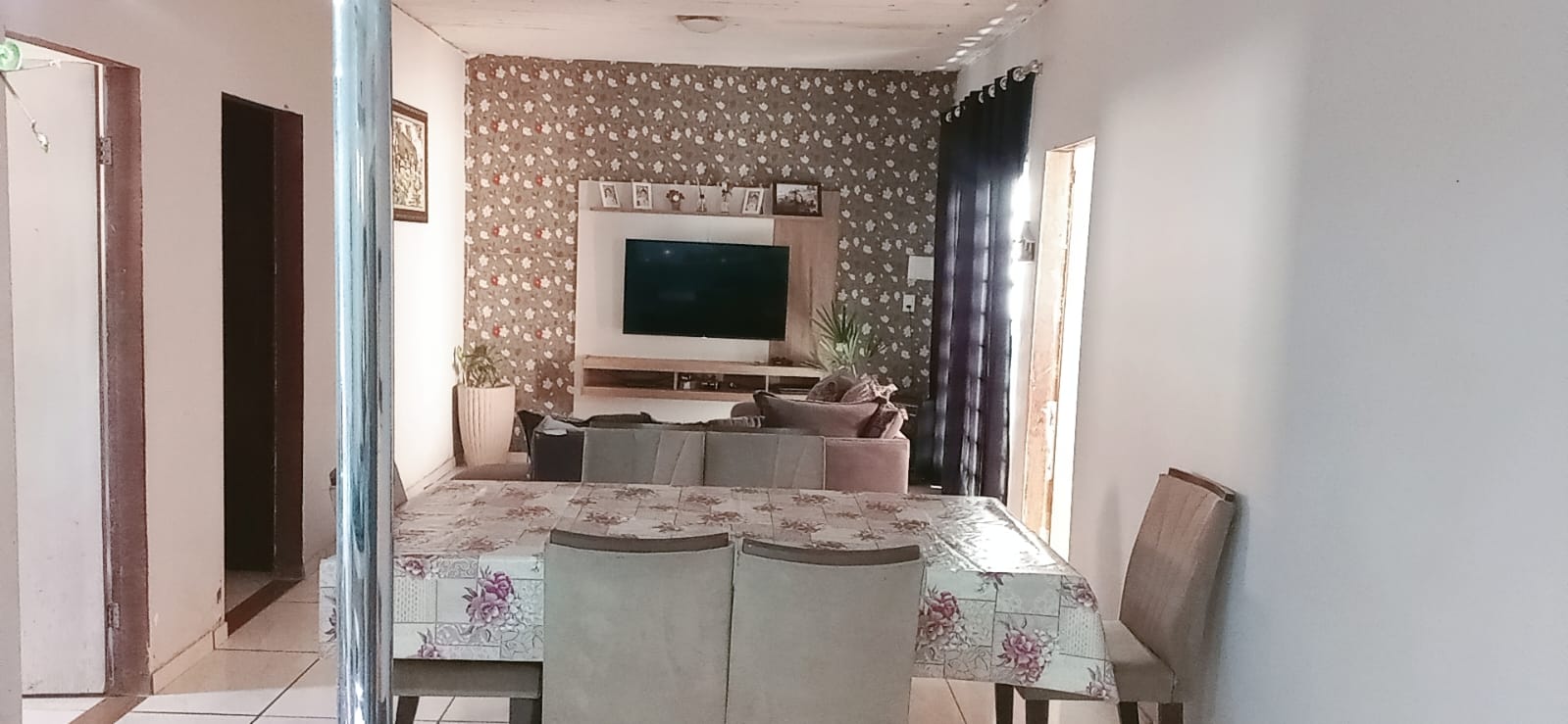 inbound9158955254576685844