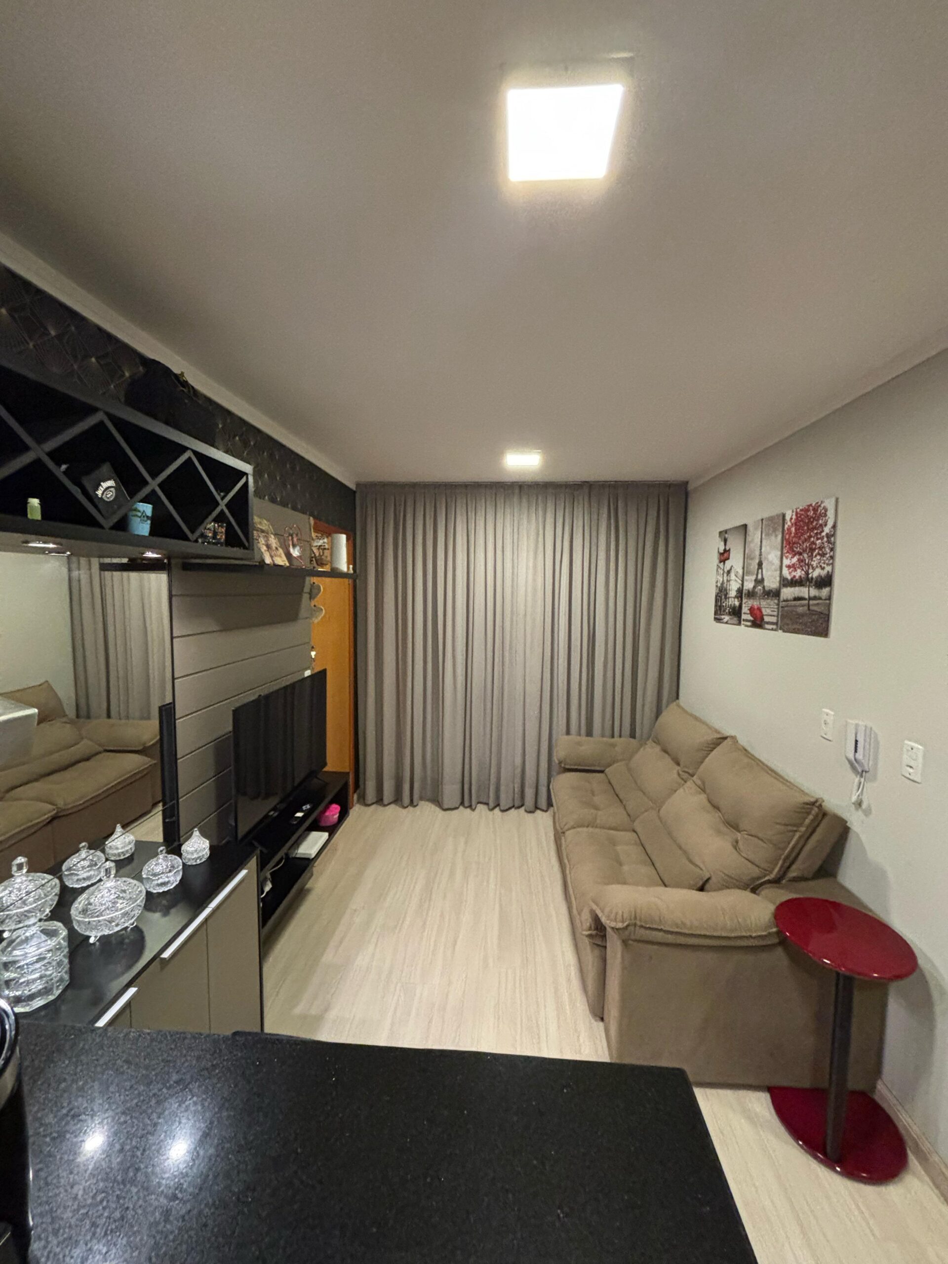 inbound9210531386285844669