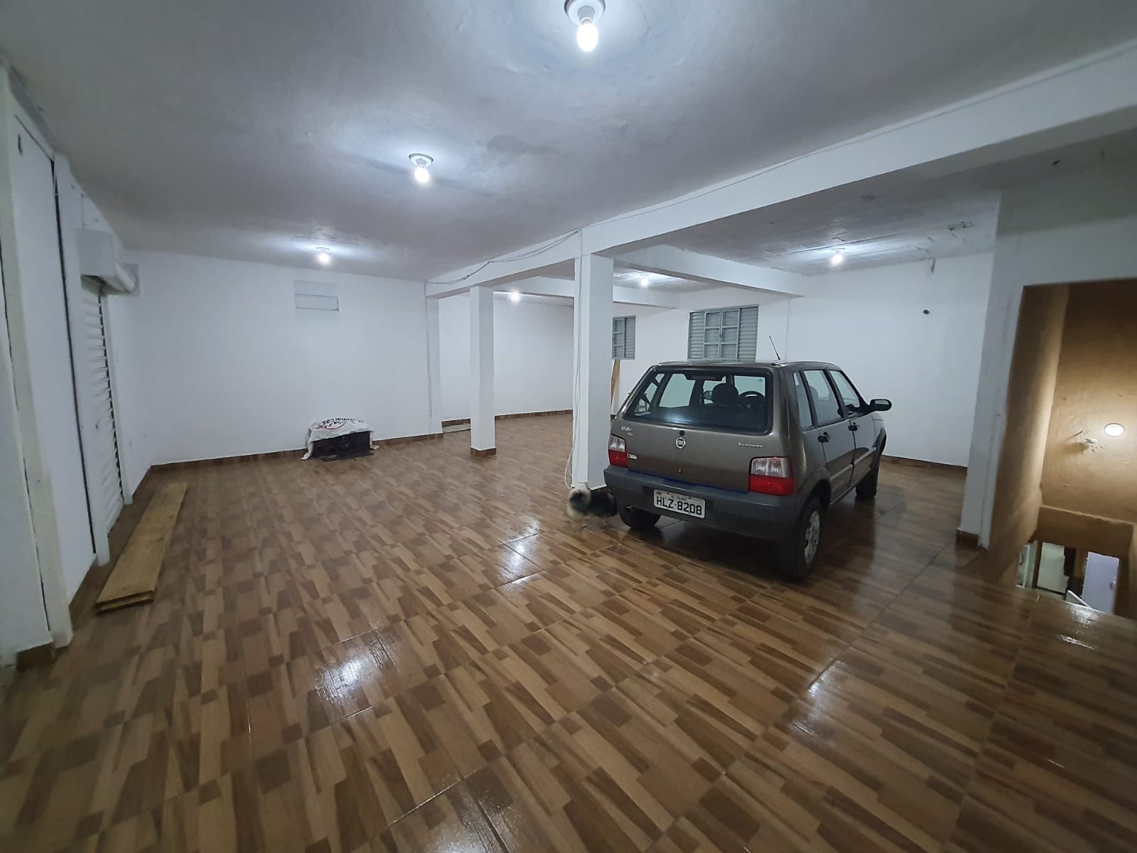 inbound949201788394141664