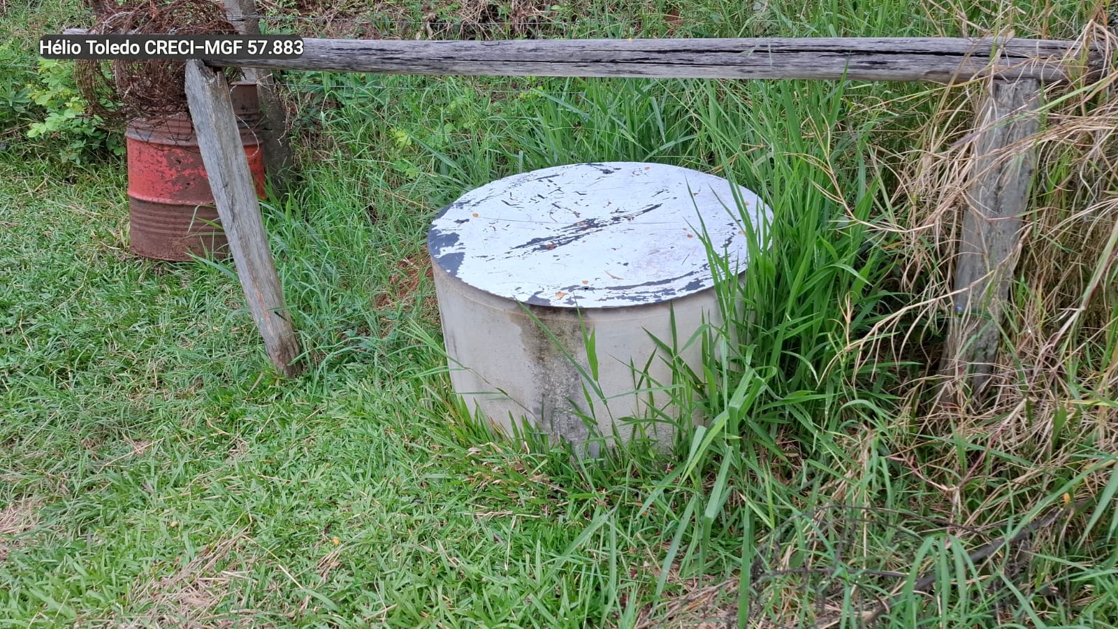 inbound1500038171852591088