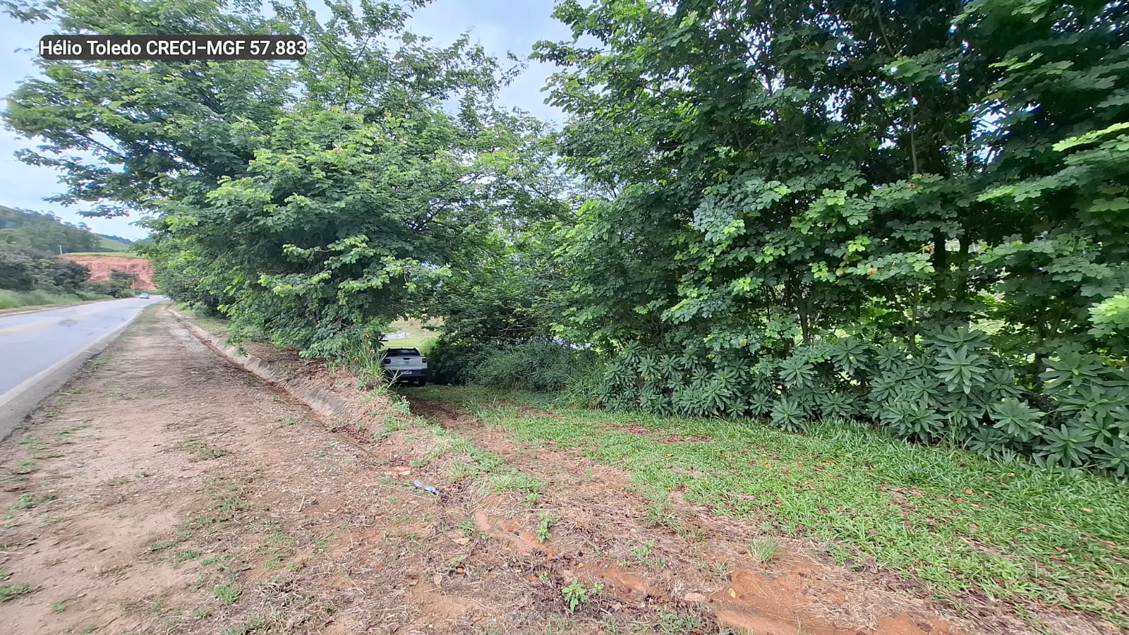 inbound3048570923360907480