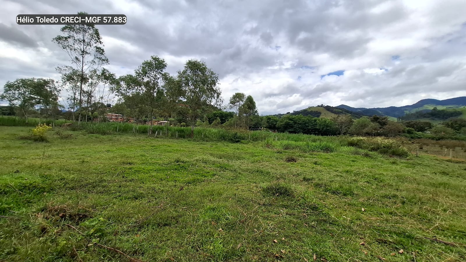 inbound3423713034303227406