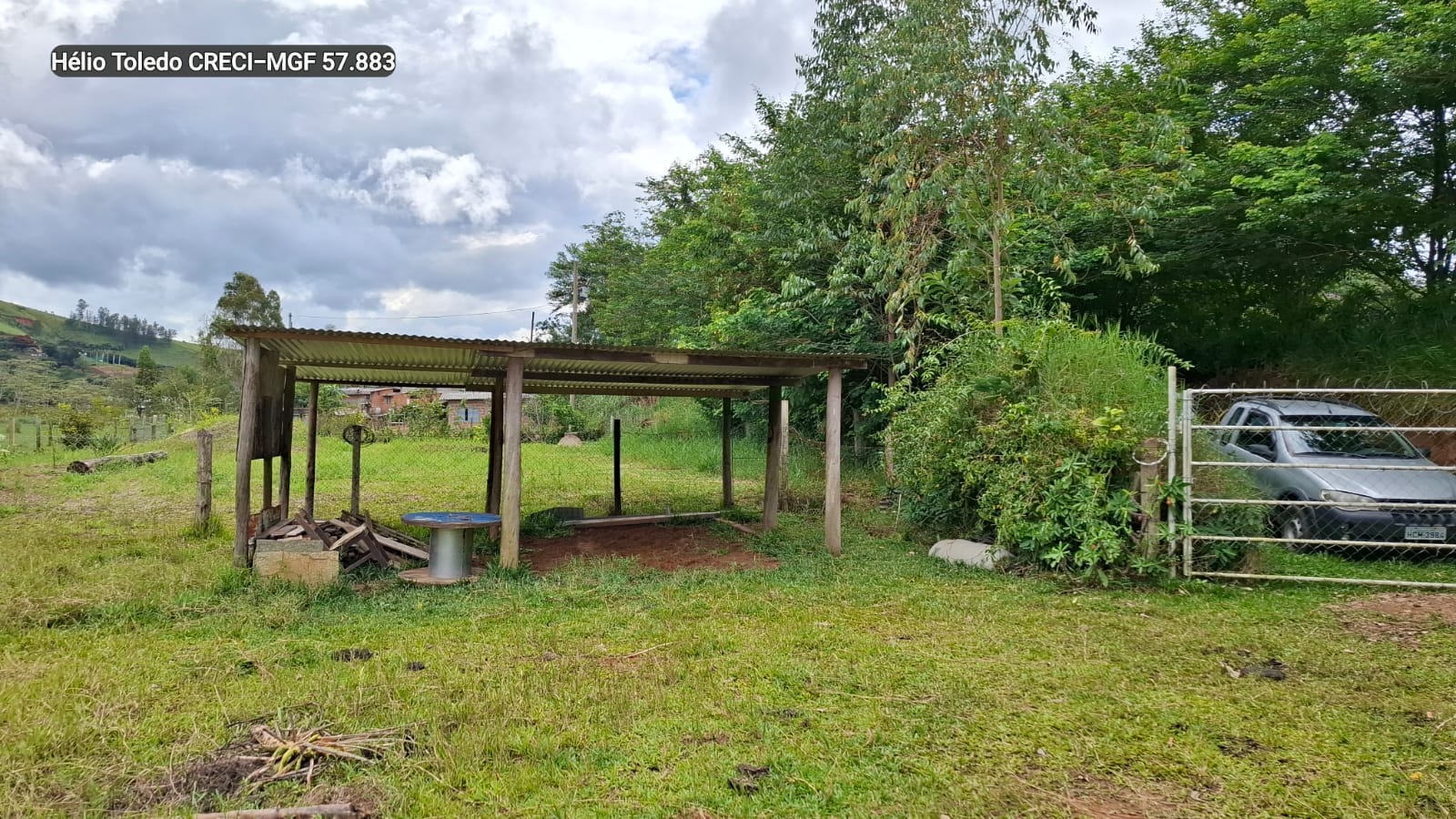 inbound3661646989796349414