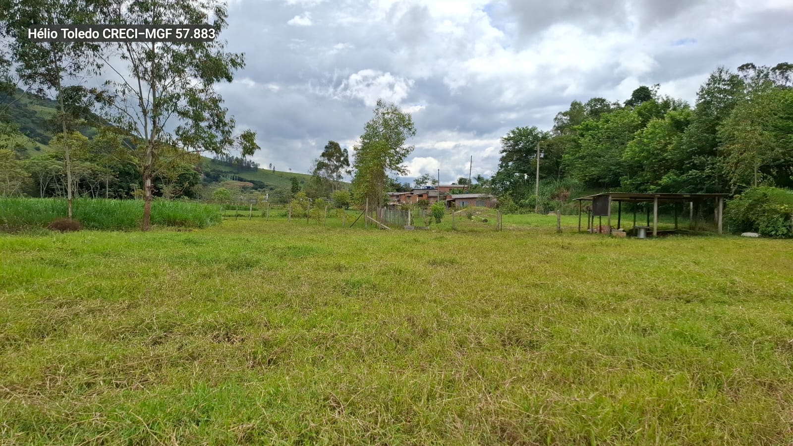 inbound4070920681597733324