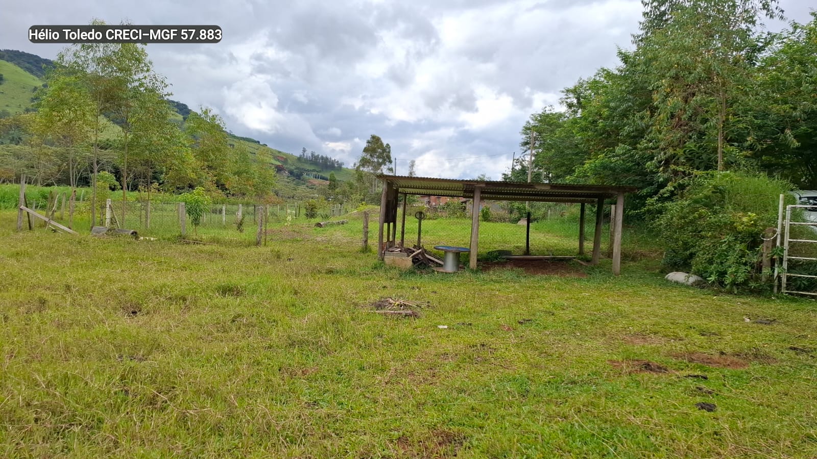 inbound5783588118330252793