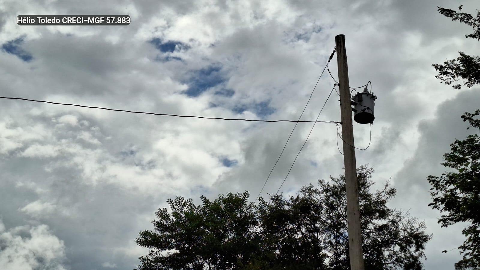 inbound6232866915542409230