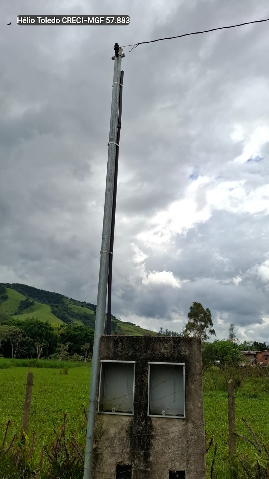 inbound6430279653231882478