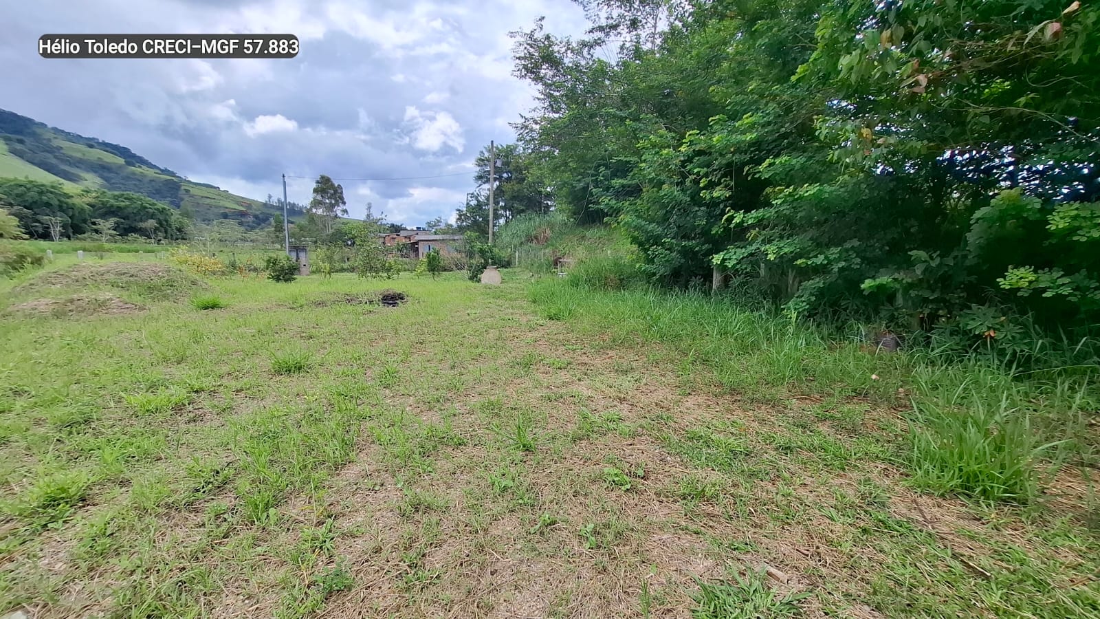 inbound9157367258143216772