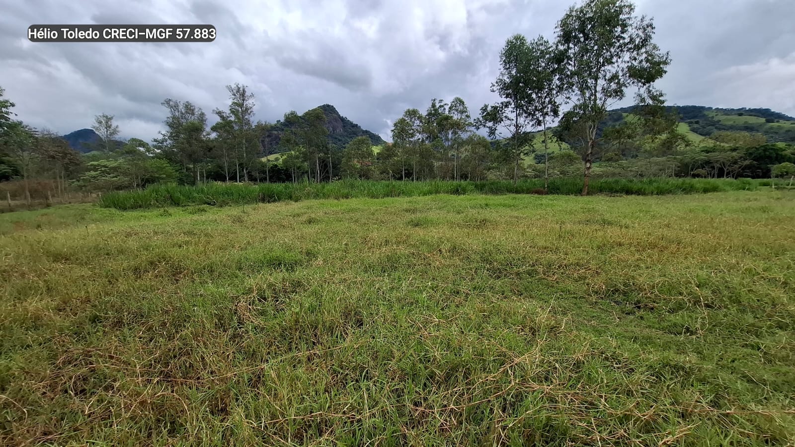 inbound943755016780405994