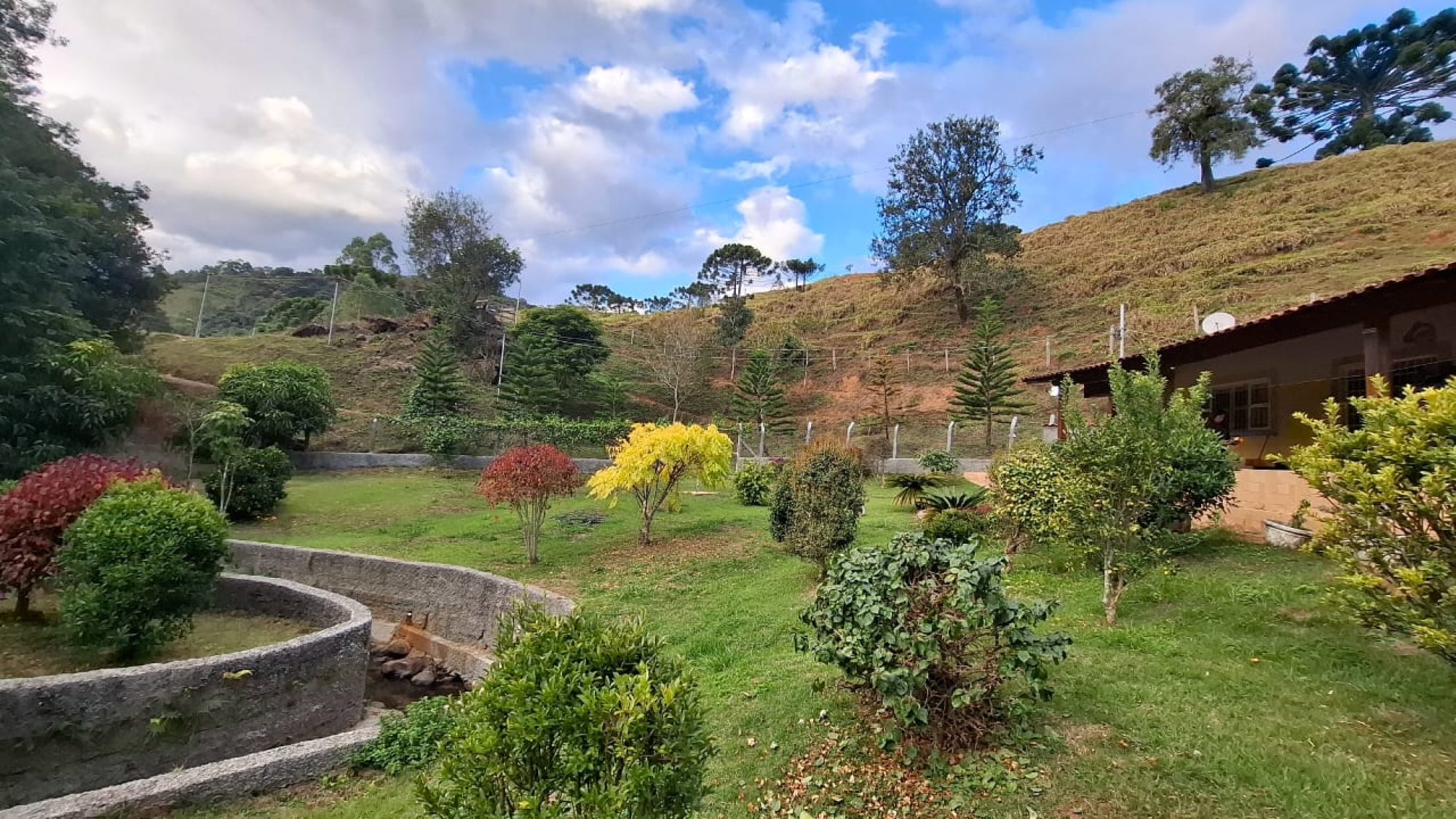 inbound1030898178191640659