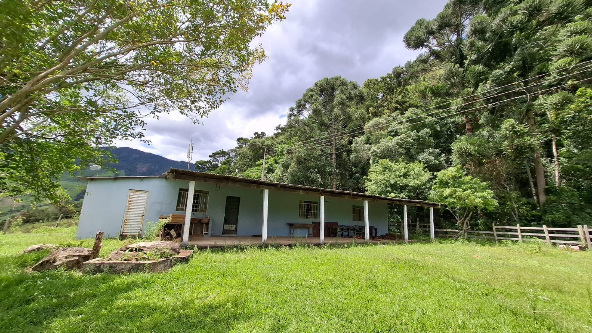 inbound1170073659194279828