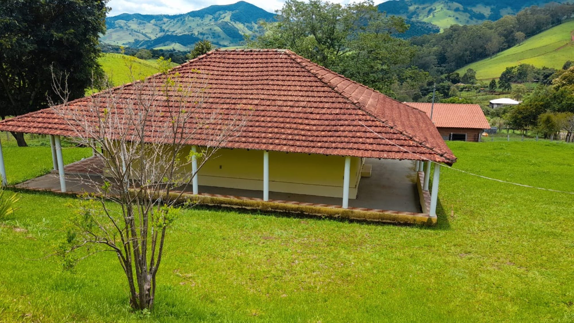 inbound1409507037411235014